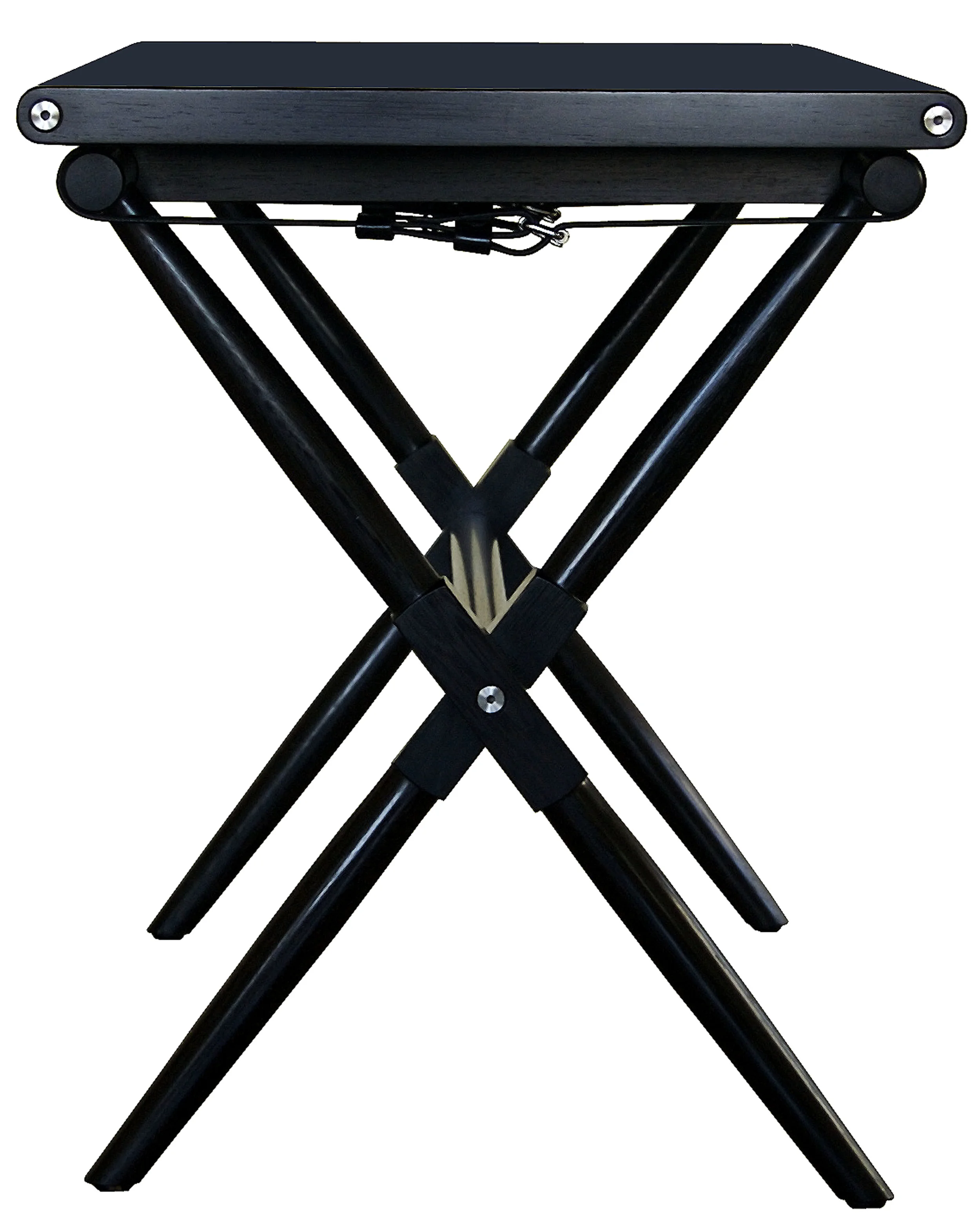 Matthiessen Desk