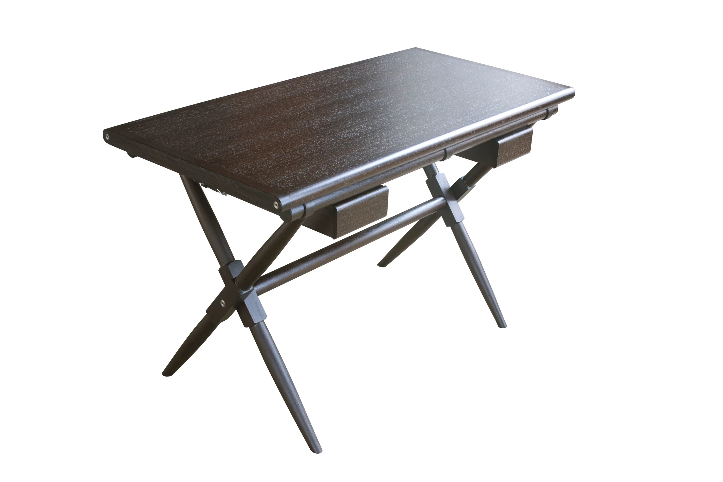 Matthiessen Desk