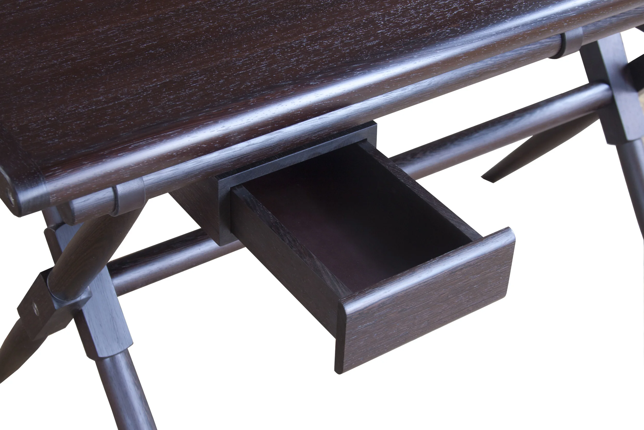 Matthiessen Desk
