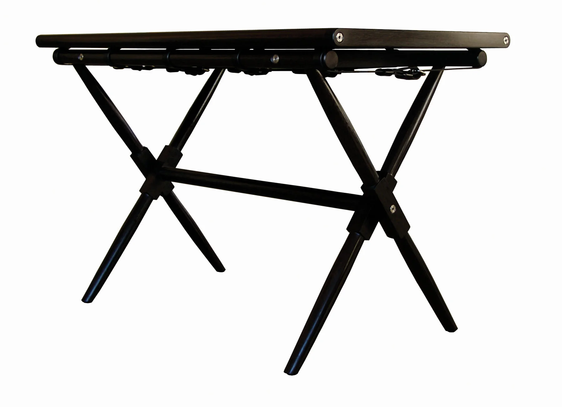 Matthiessen Desk