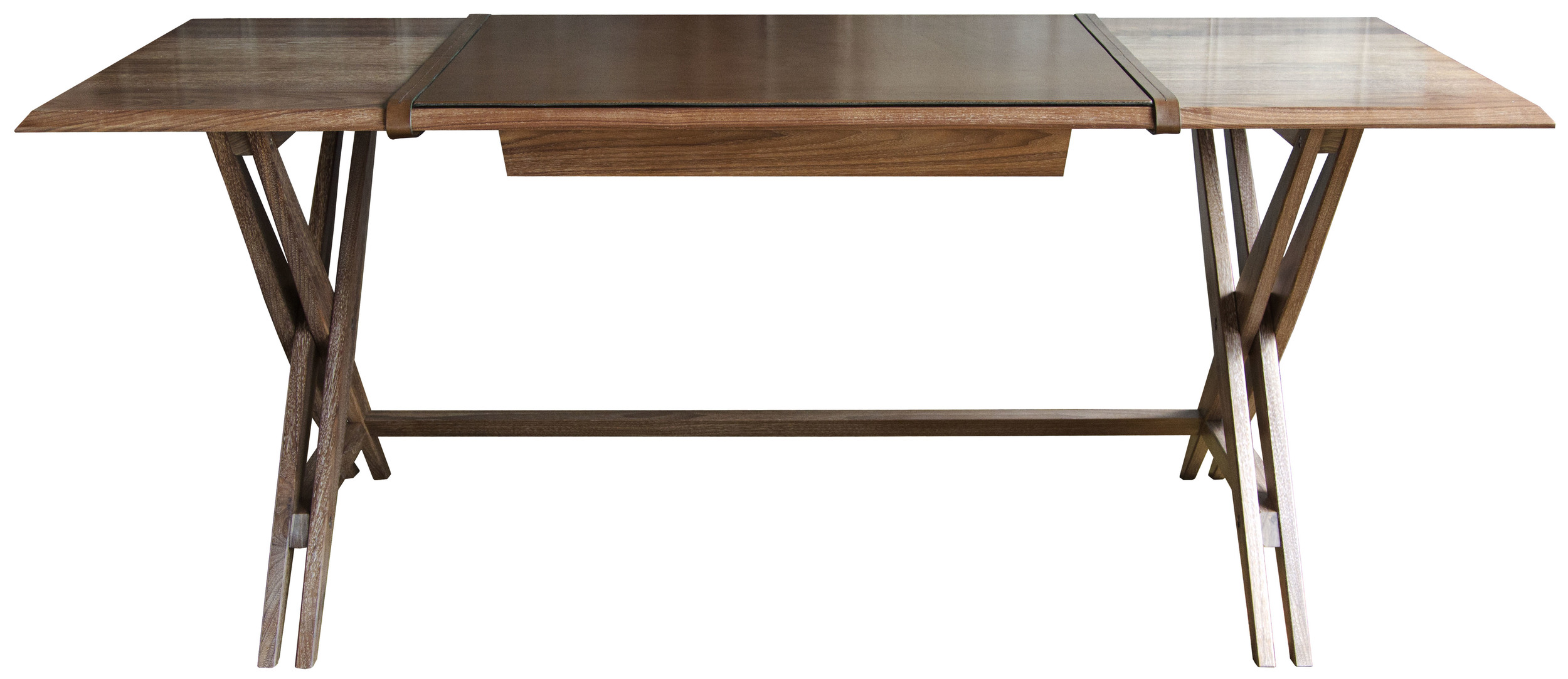 Octavio Desk - Type 1