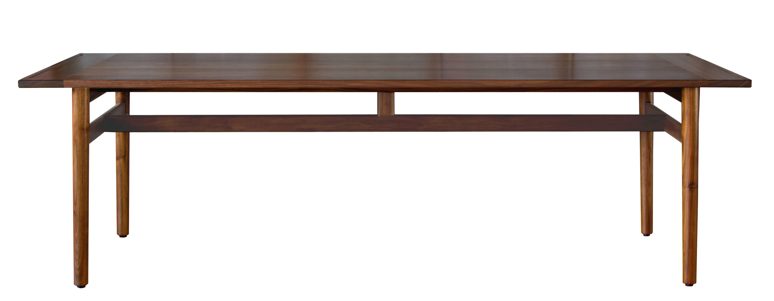 Silbrook Table