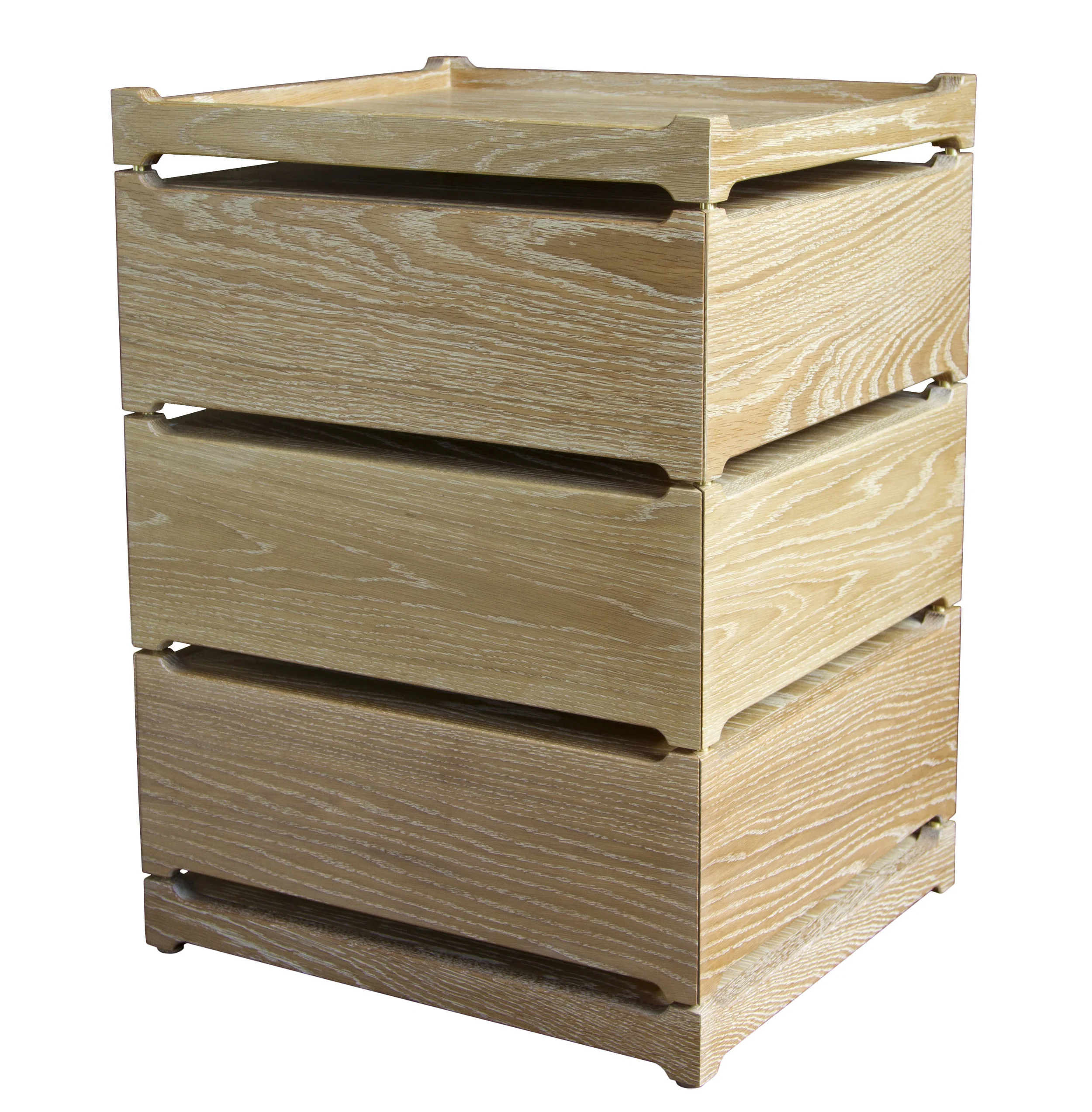 Jasper Side Table