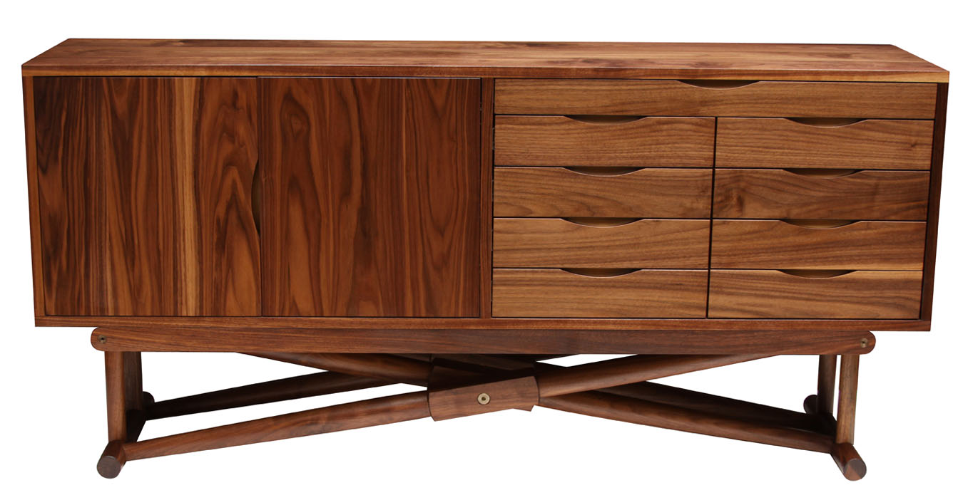 Ingram Console