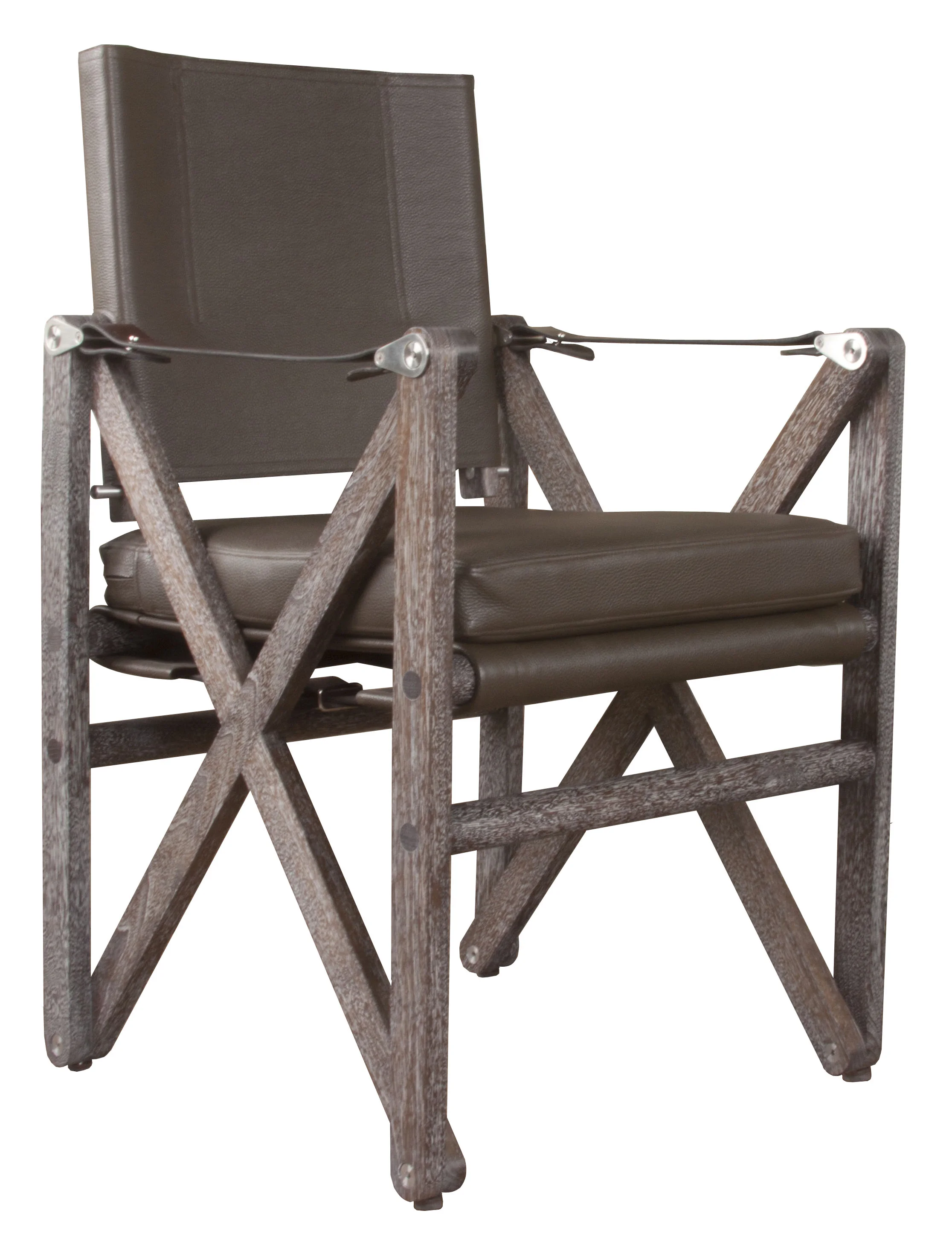 MacLaren Dining Chair