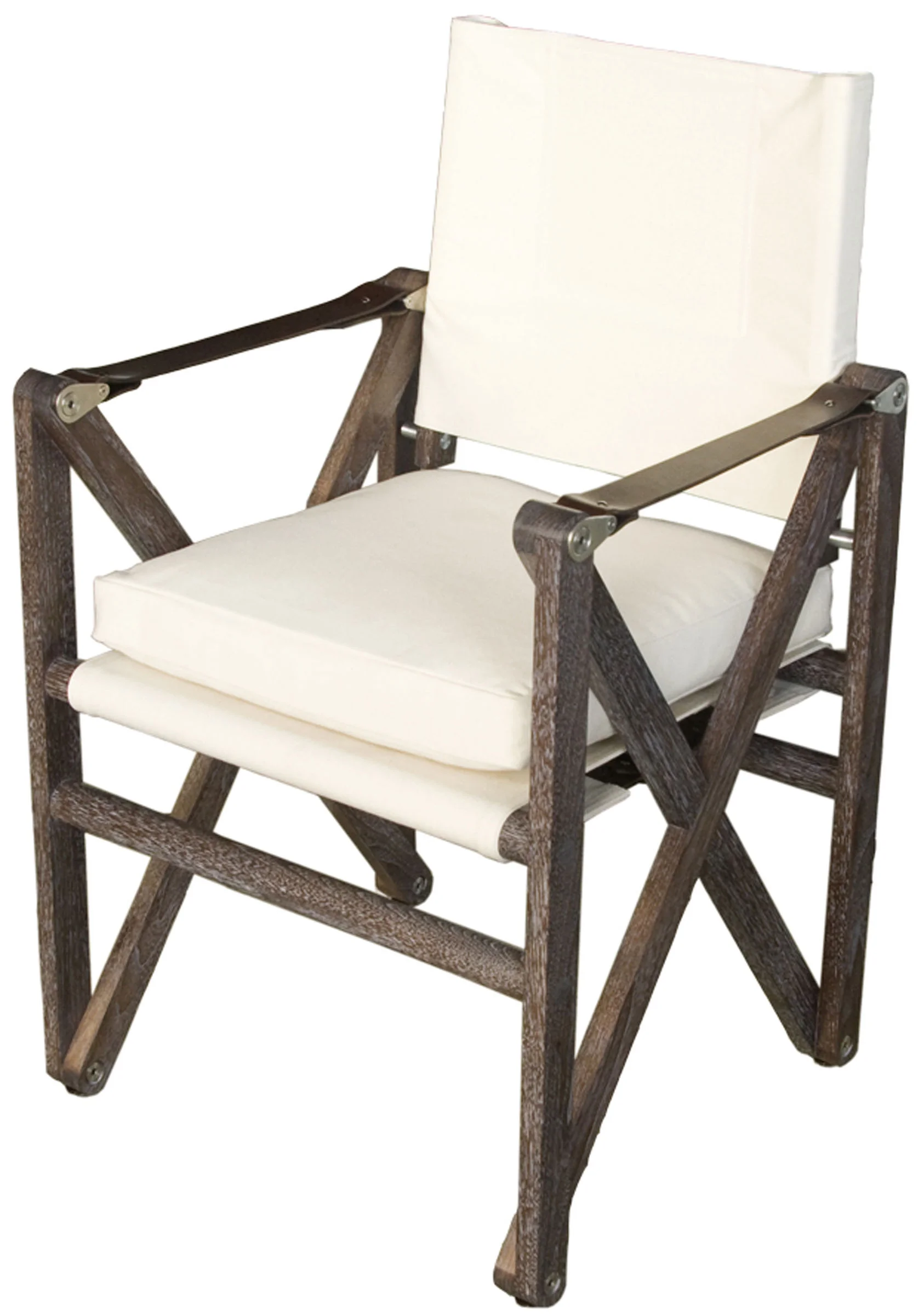 MacLaren Dining Chairs