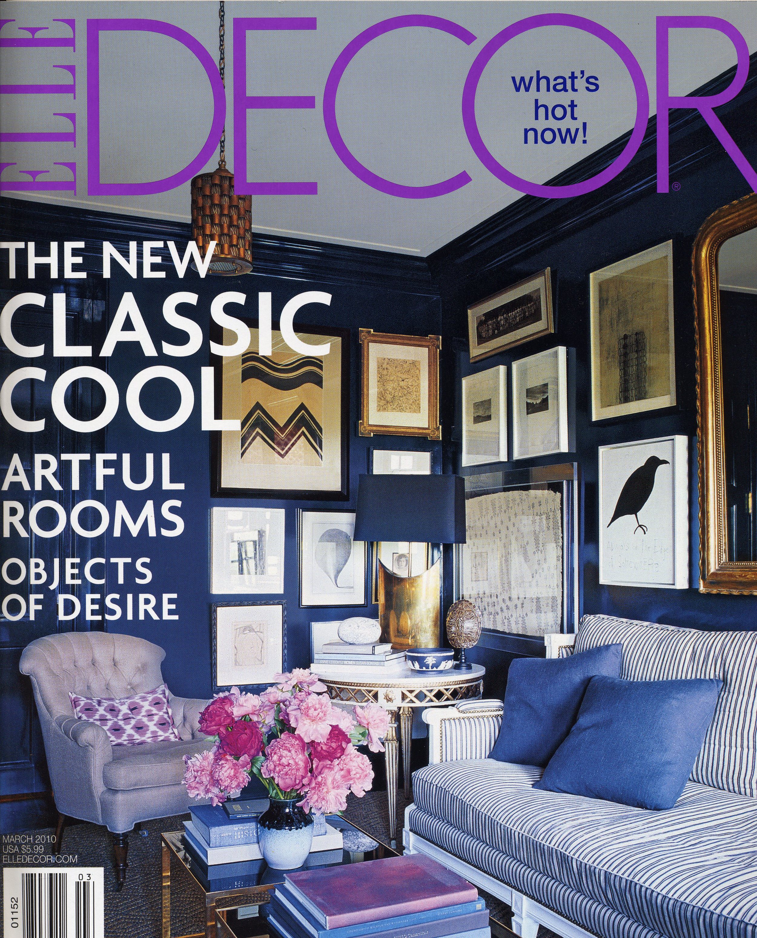 ElleDecorCVR014.jpg