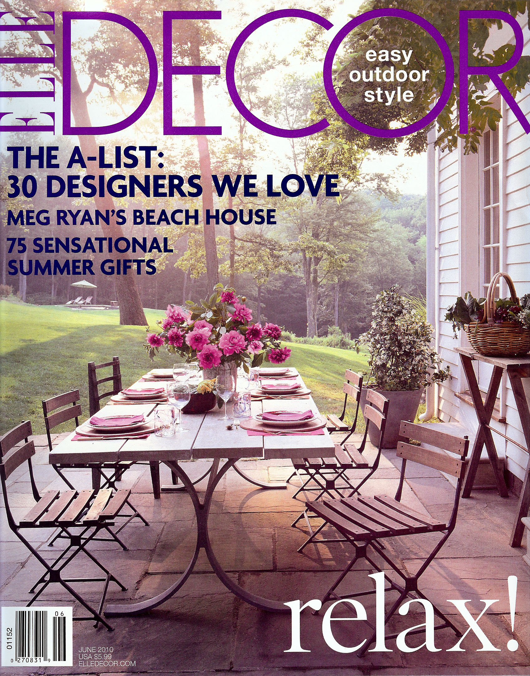 ElleDecor-CVR.jpg