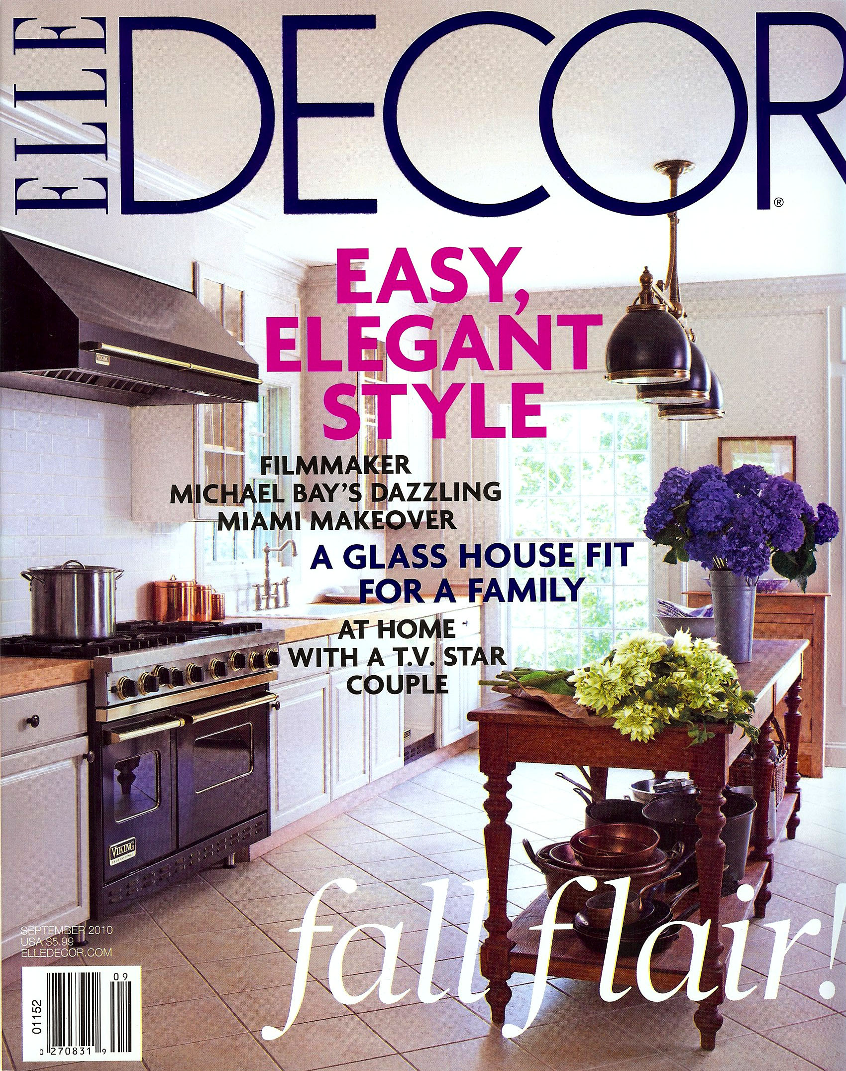 ElleDecor-CVR-1.jpg