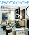 nyhome_cover05.06.jpg