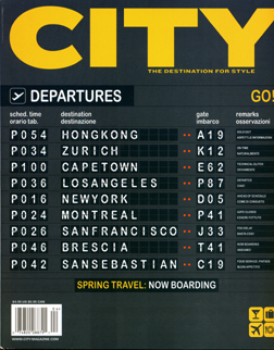 City-Cover015.jpg