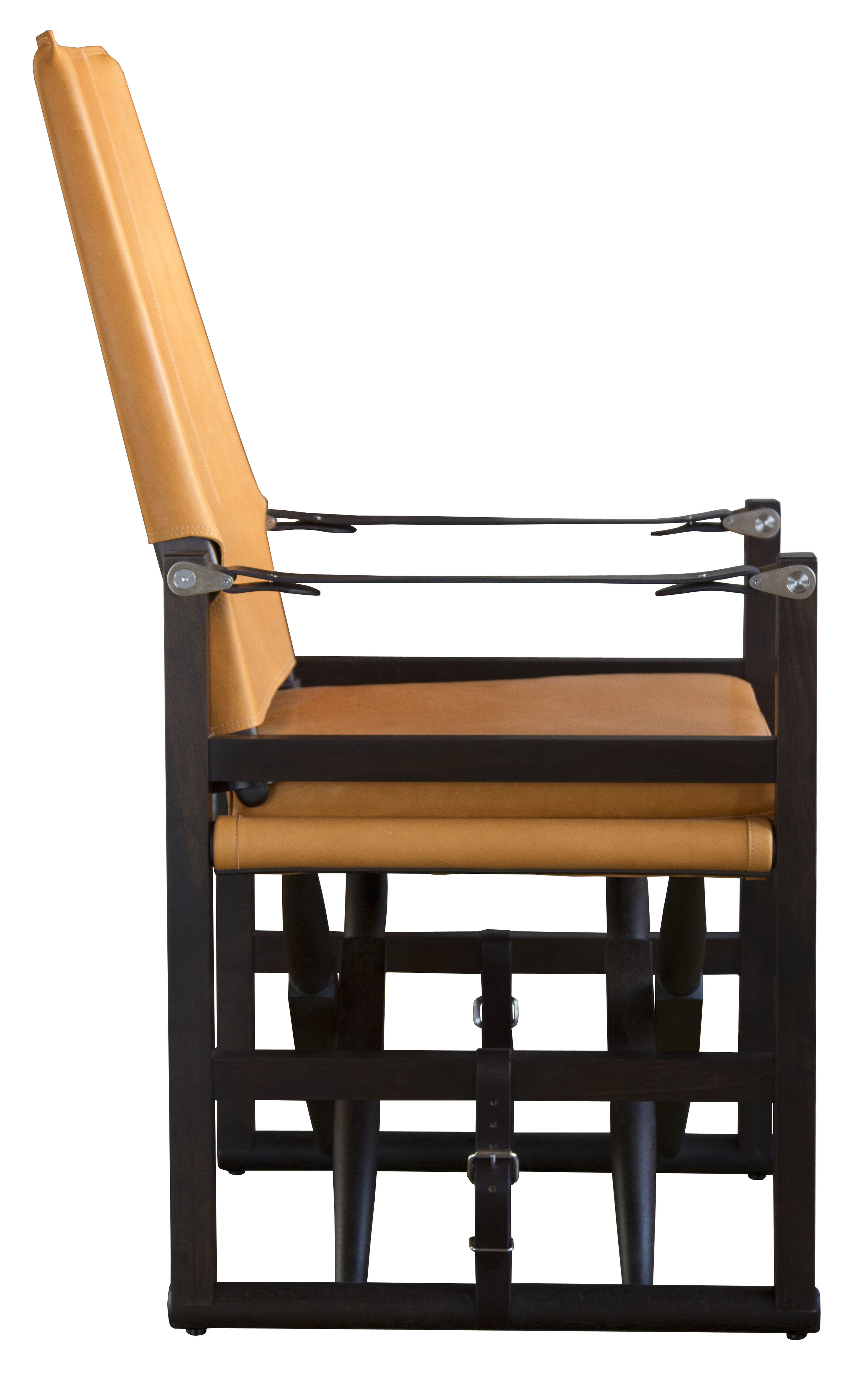 Cabourn Sail Chair - folding
