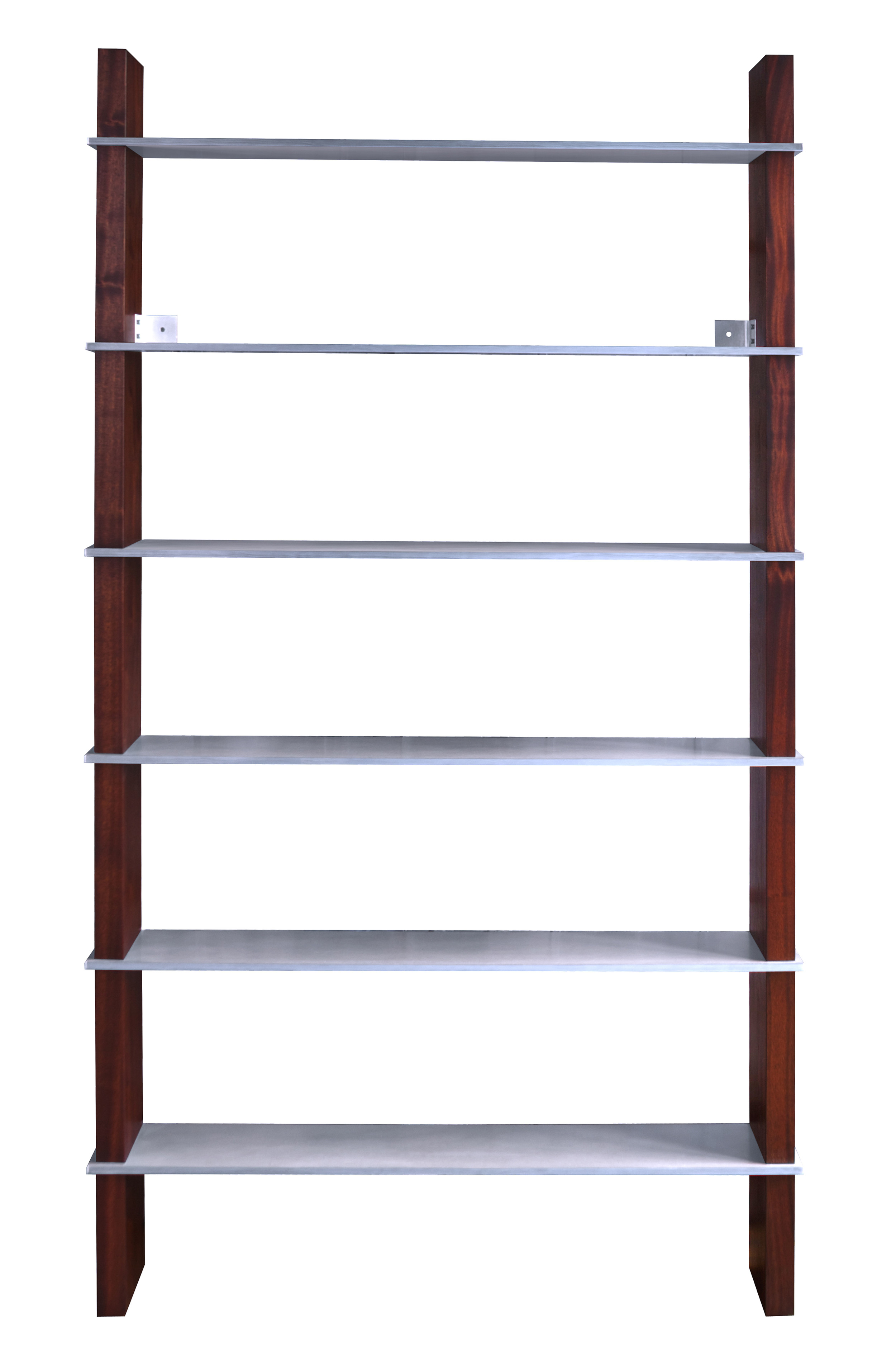 Biblios Bookcase