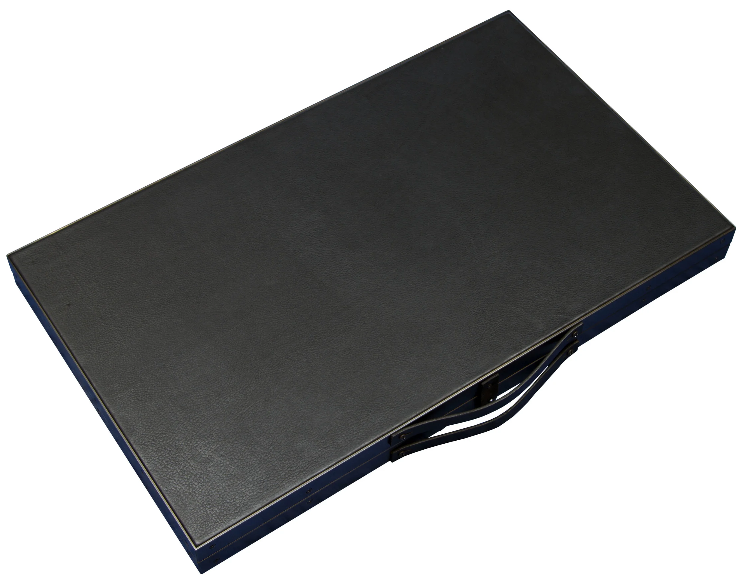 Collingwood Folding Table