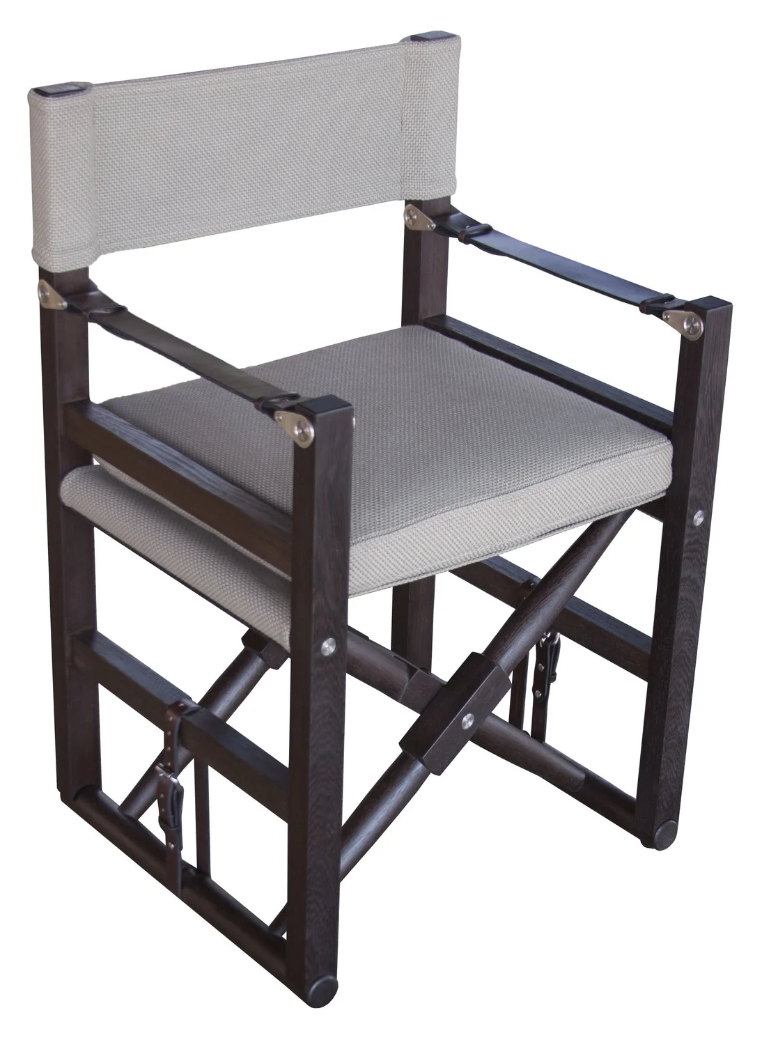 Cabourn Dining Chair
