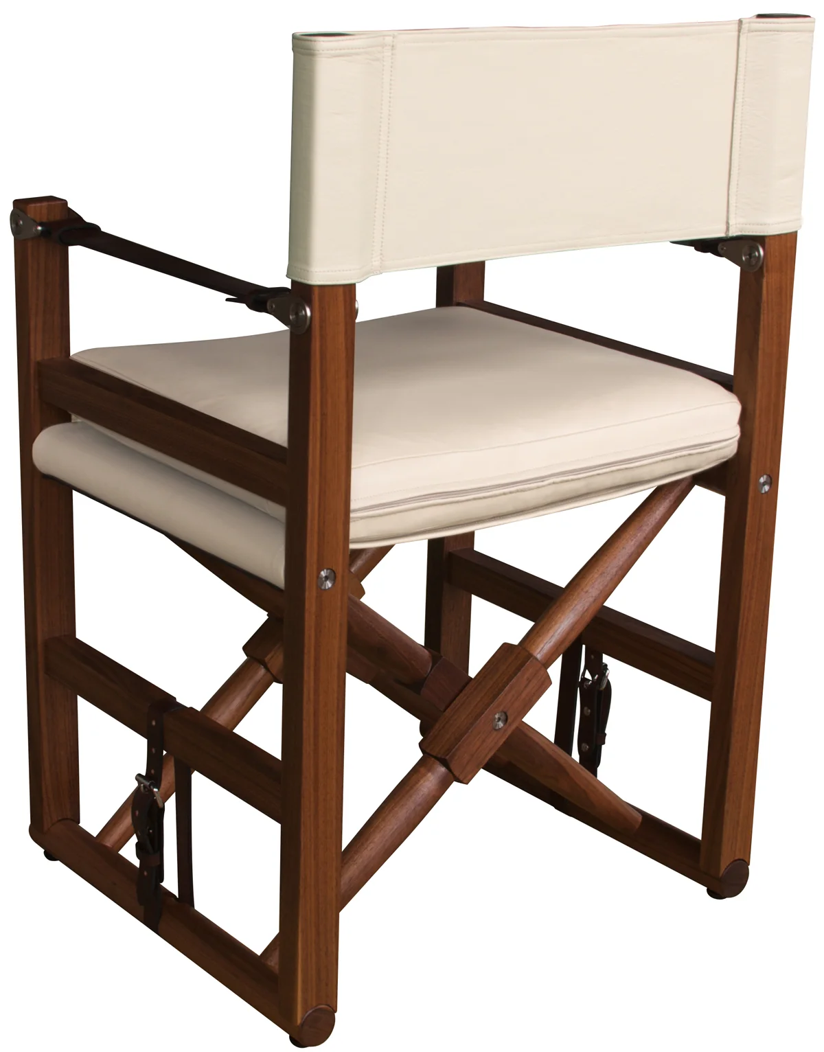 Cabourn Dining Chair