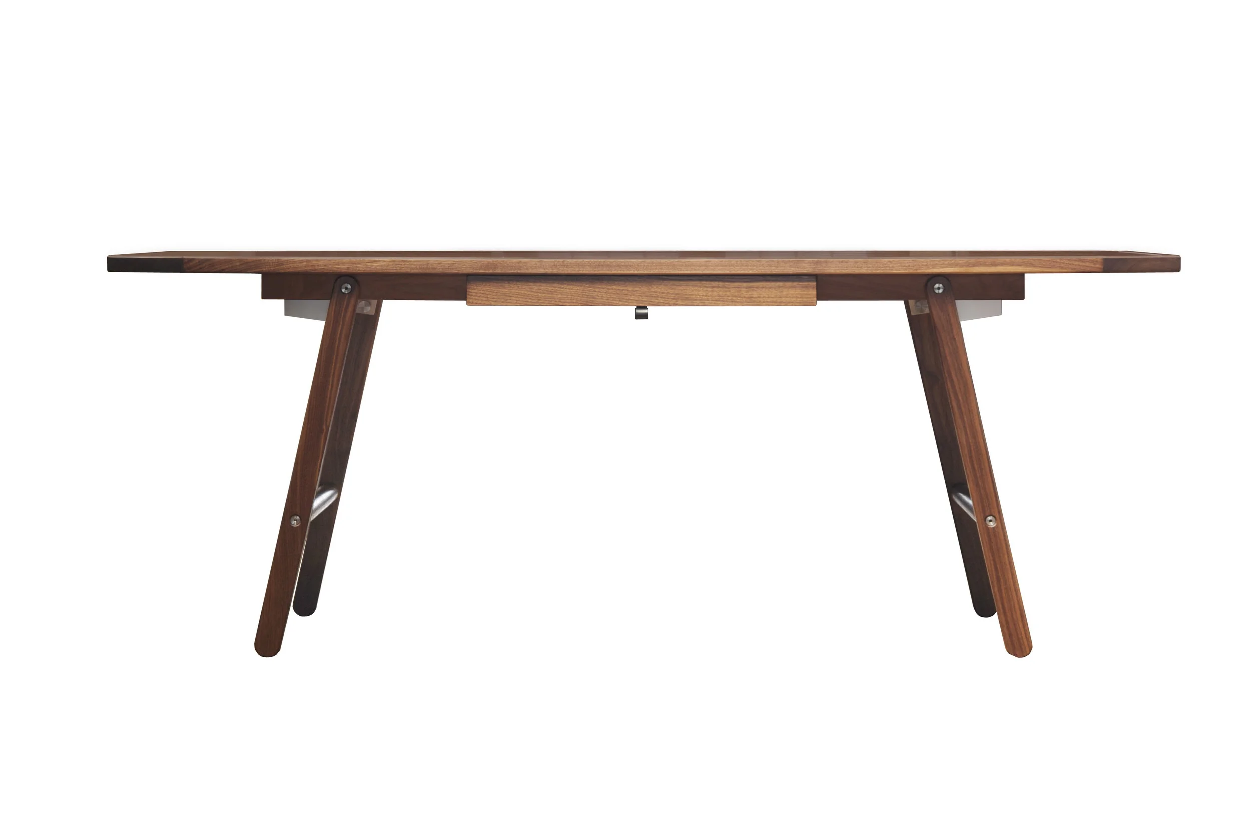 Lendon Desk