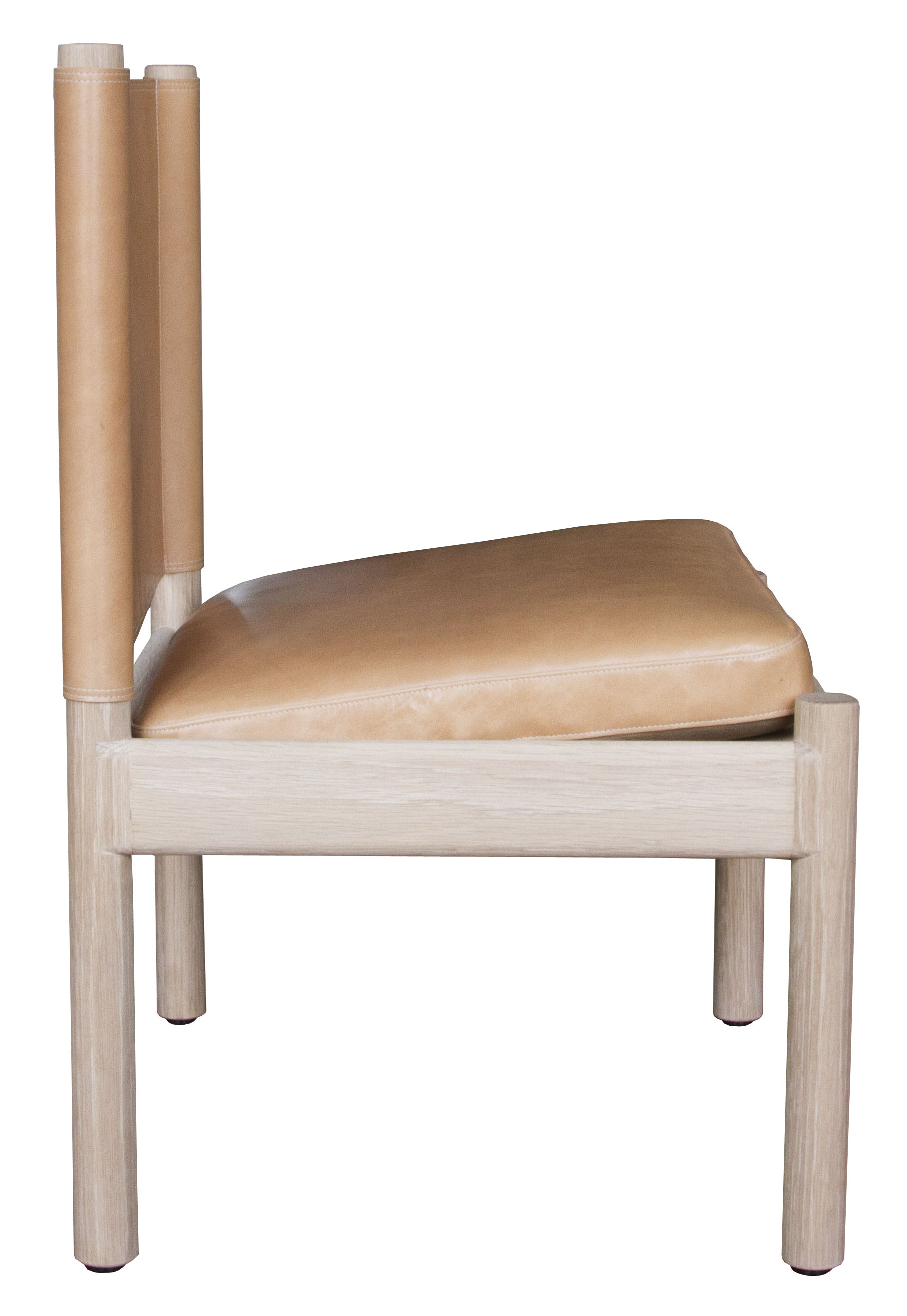 Reed Chair