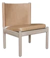 Reed Chair — Richard Wrightman Design