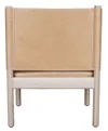 Reed Chair — Richard Wrightman Design