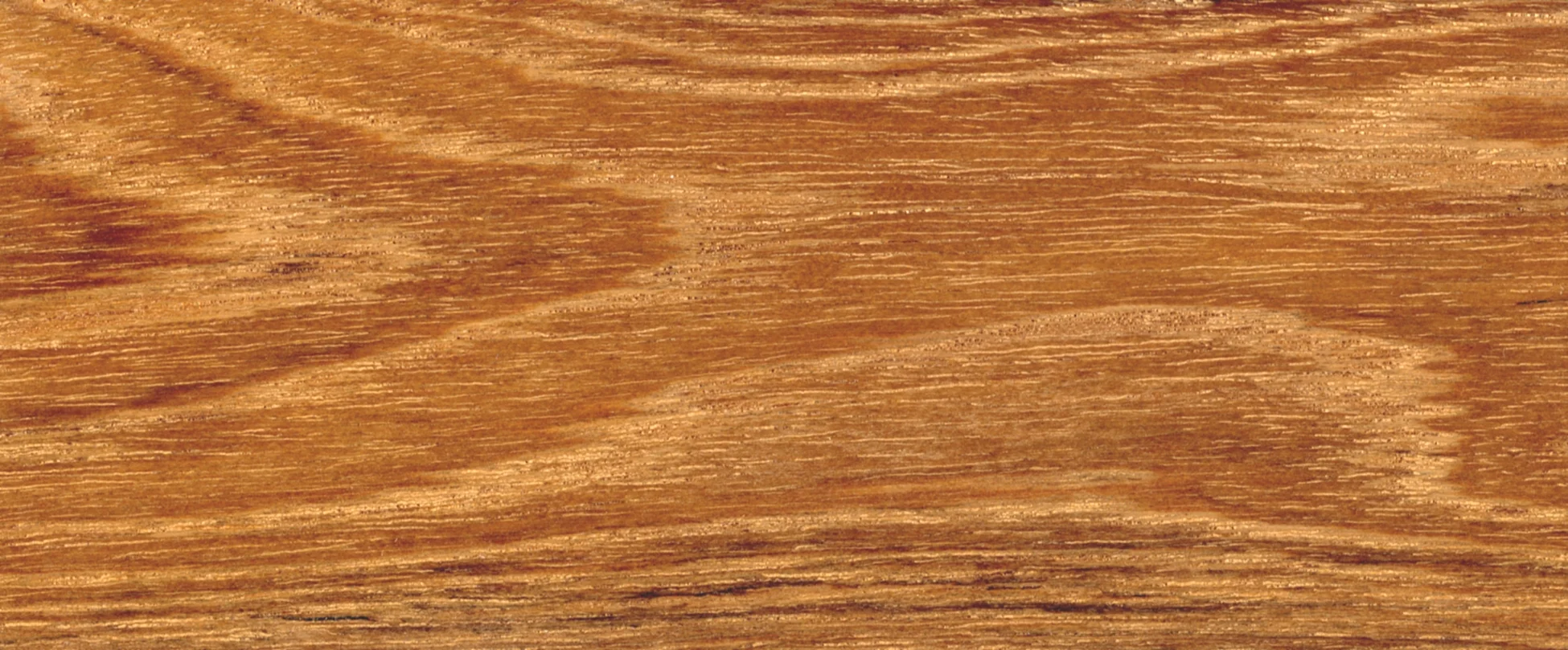 teak - unfinished for outdoor