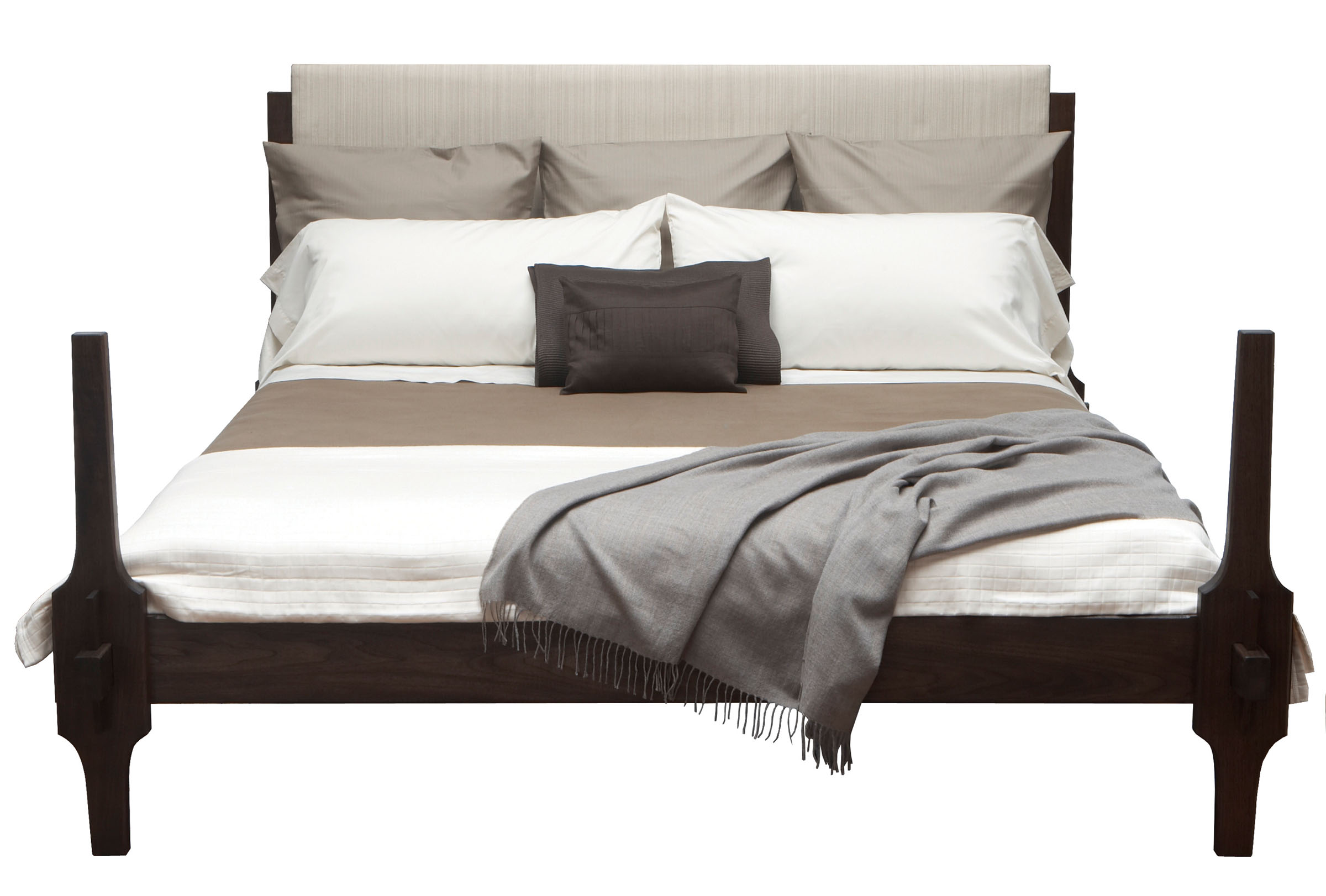 Greyson Bed