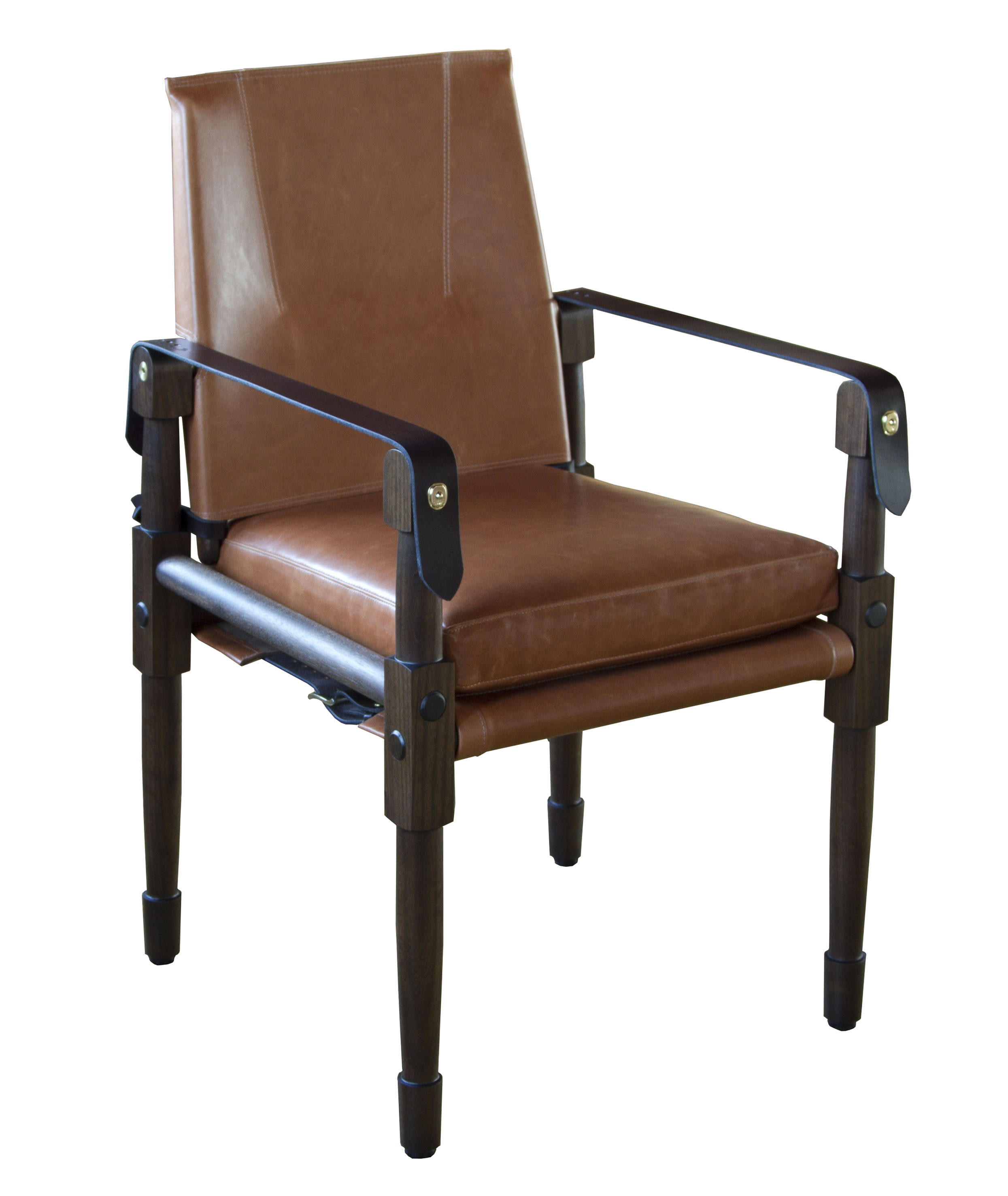 Chatwin Dining Chair