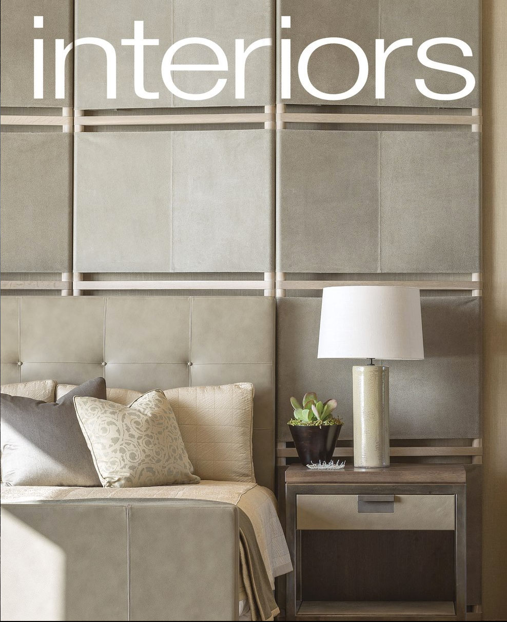 Interiors FebMar2015Cvr.jpg