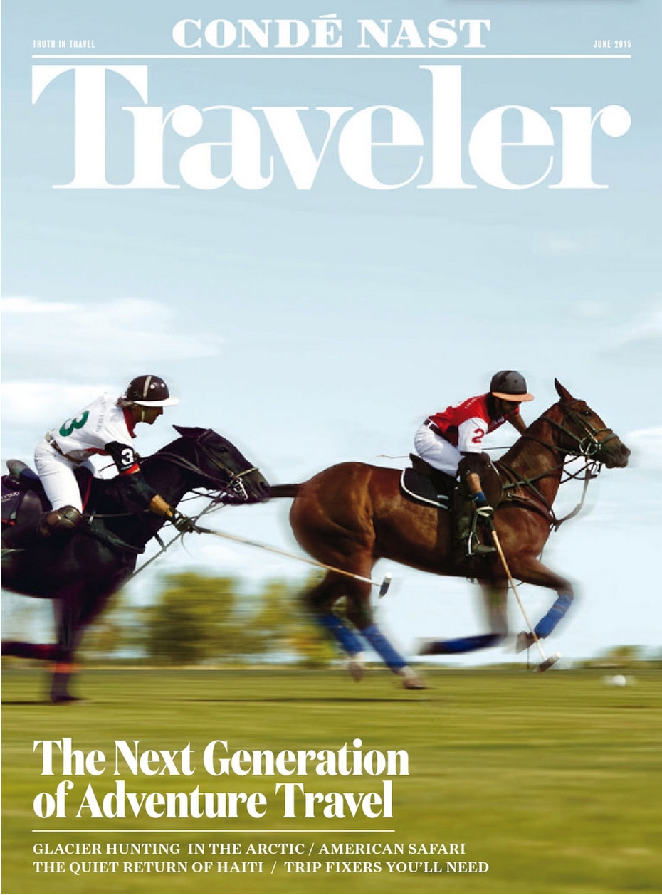 Conde Nast Traveler CVR.jpg