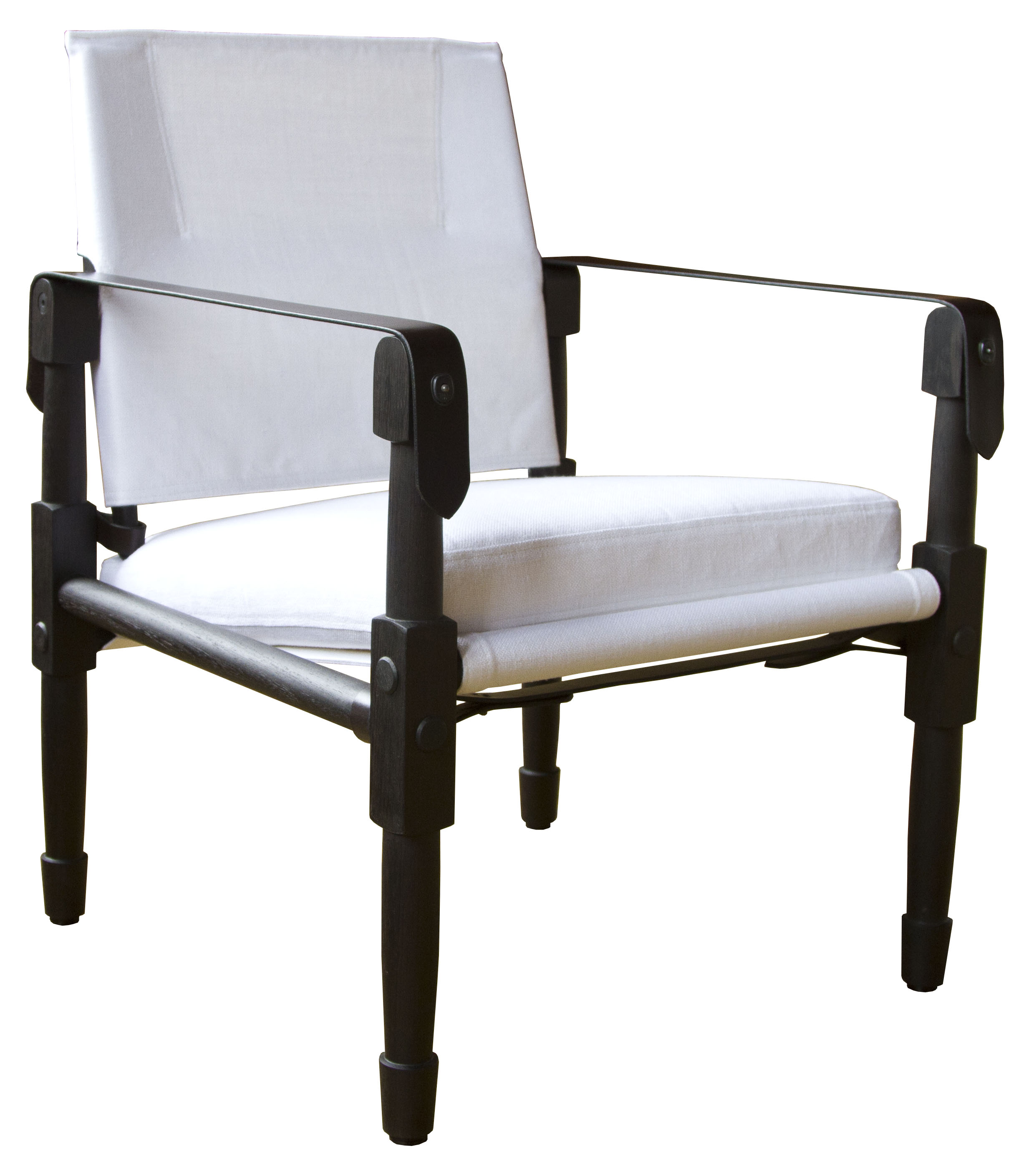 Chatwin Lounge Chair