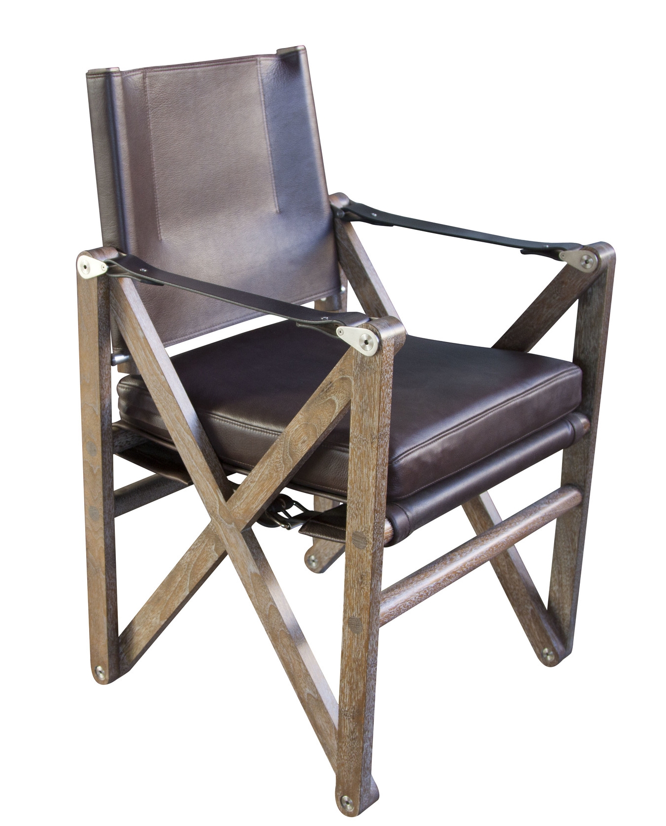 MacLaren Dining Chair