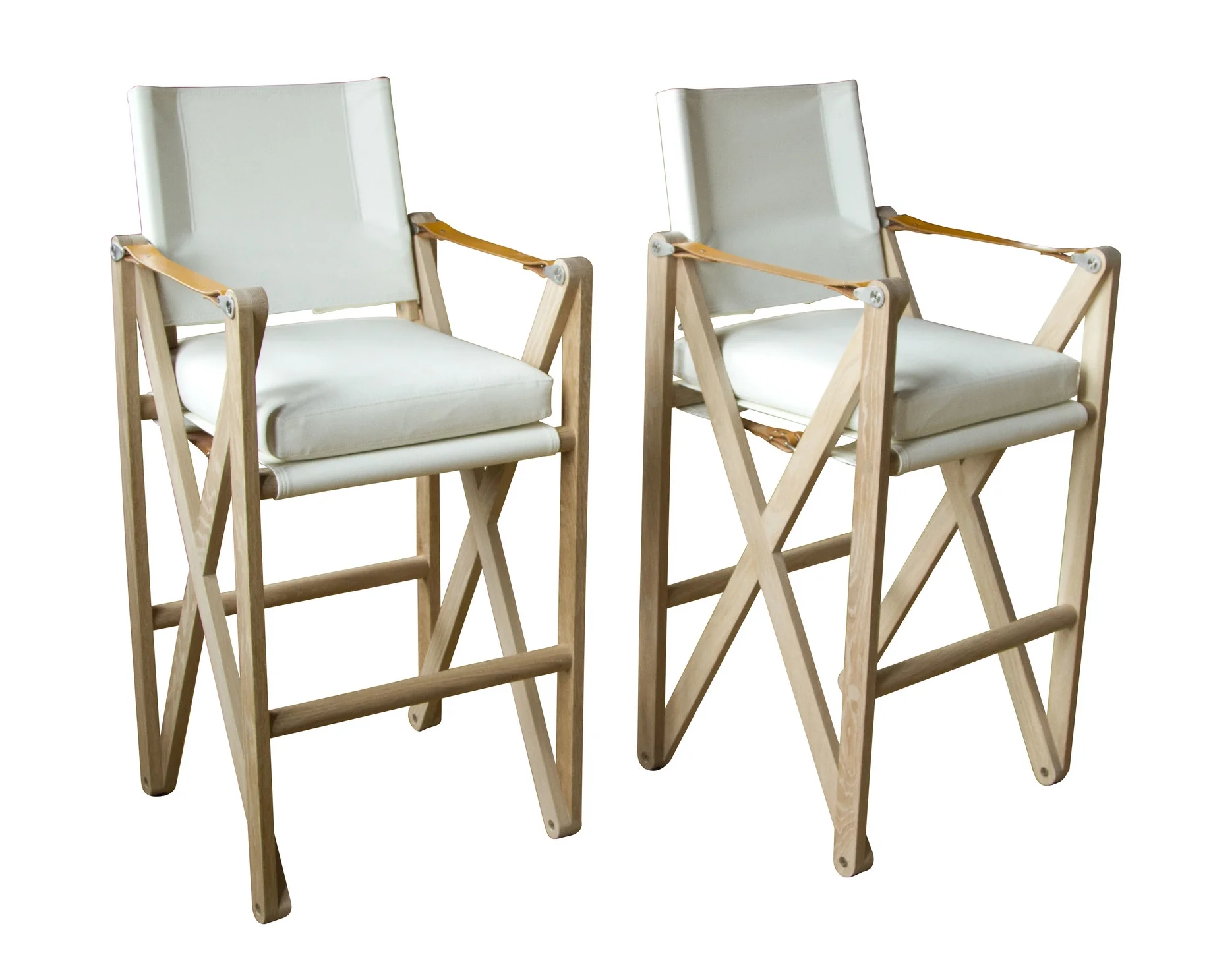 MacLaren Bar Chair - Narrow