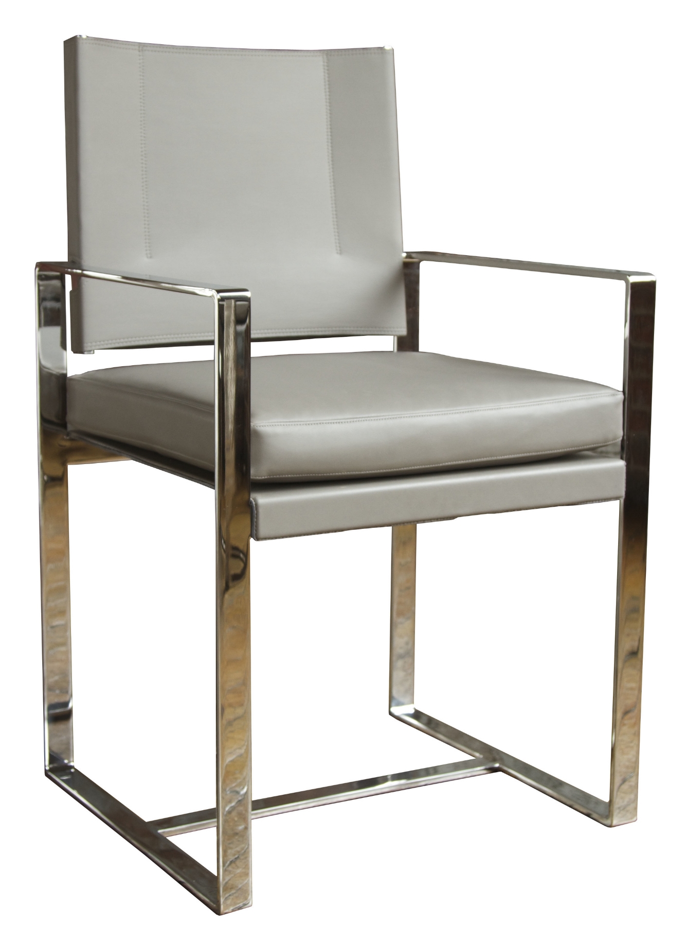 St. Cloud - Dining Chair