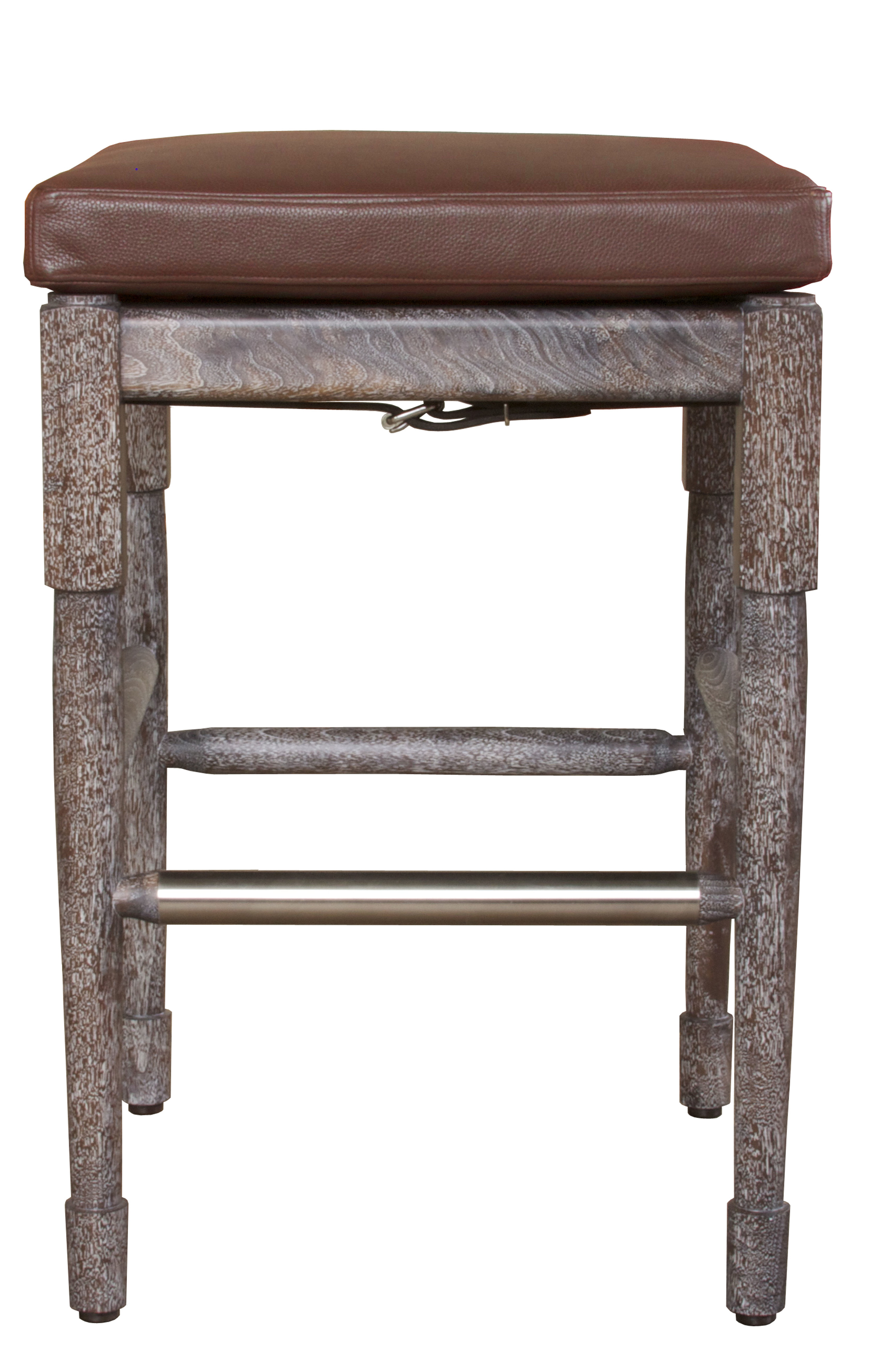 Chatwin Stool - Bar, Counter, or Dining