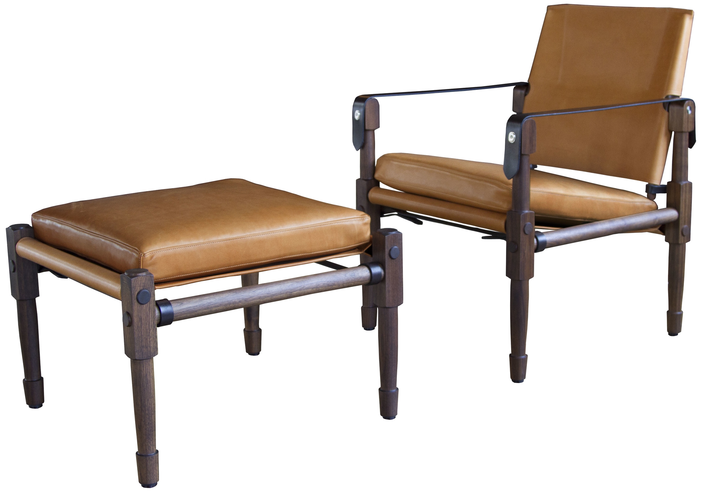 Chatwin Lounge Chair