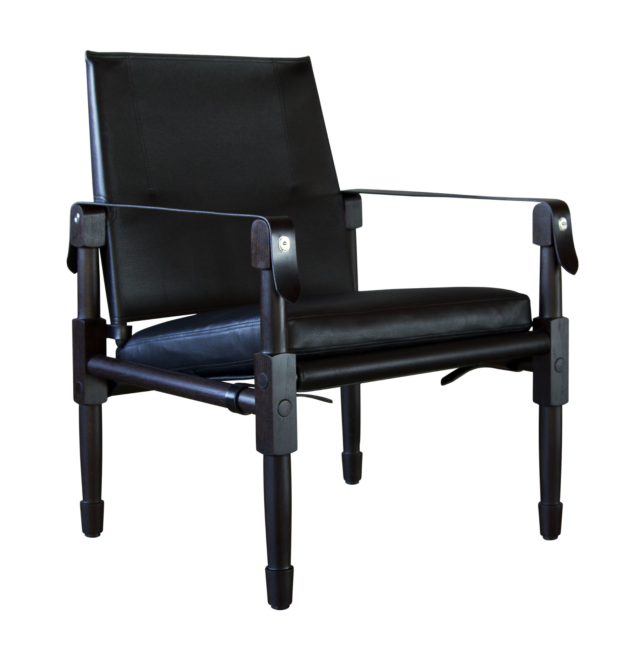 Chatwin Lounge Chair - Grand 1 and 2