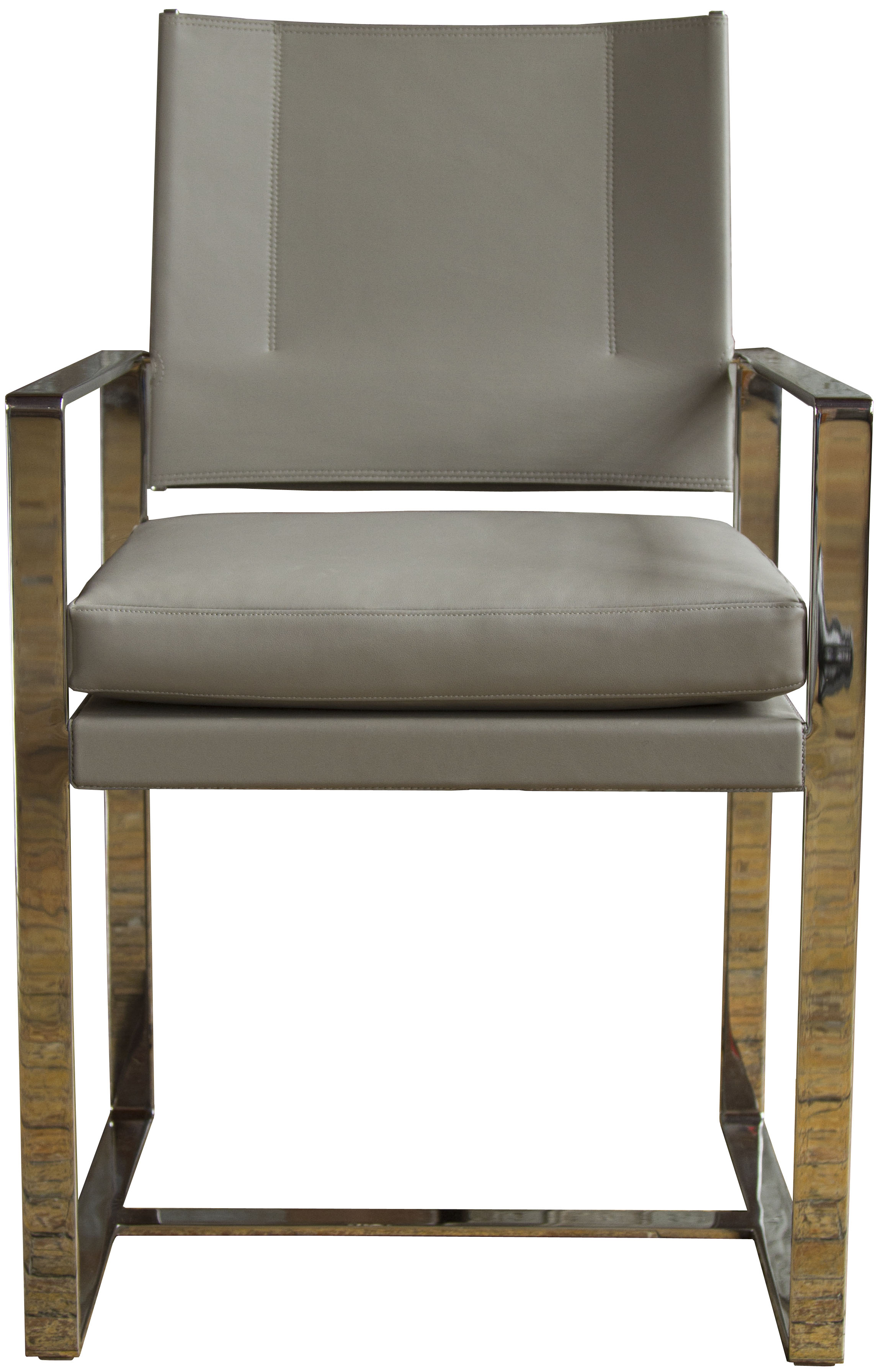 St. Cloud - Dining Chair