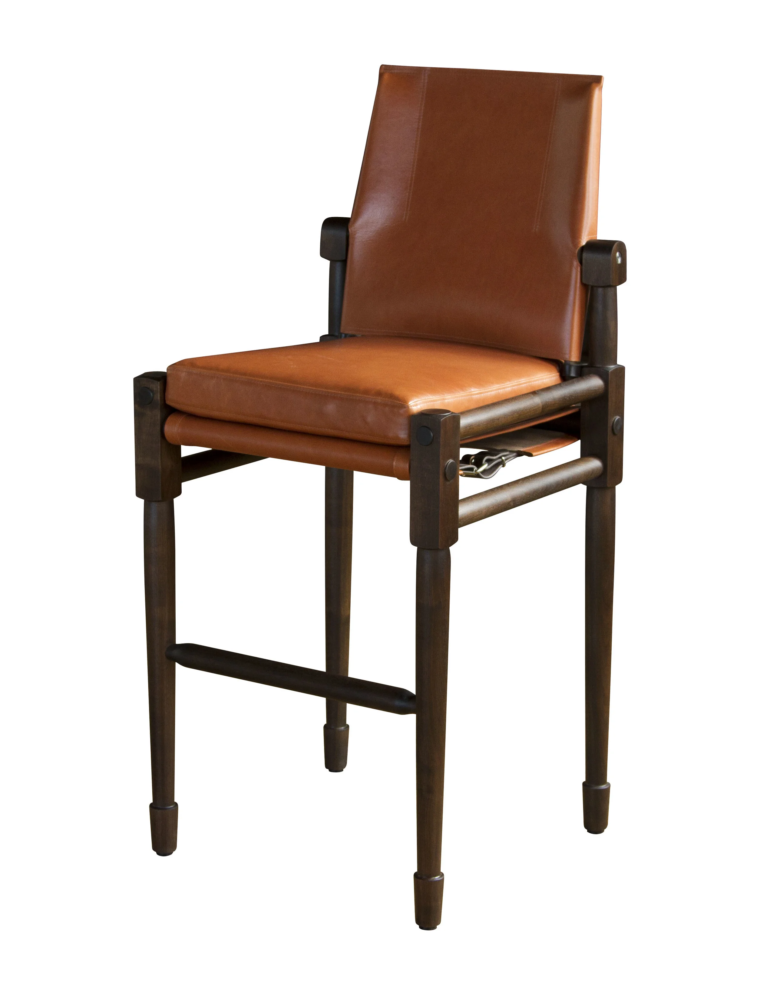 Chatwin Bar Chair 02