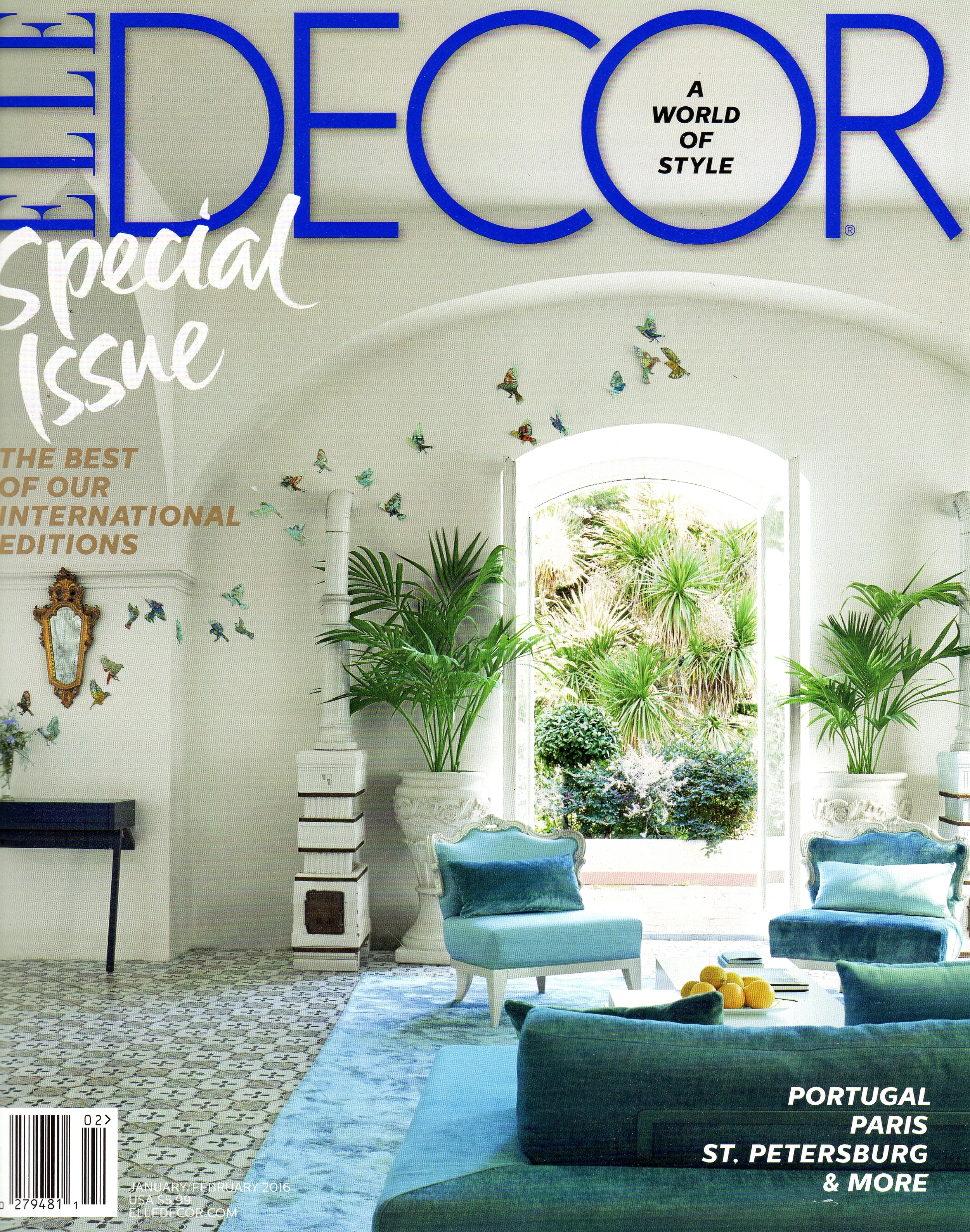 ElleDecor_CVR073.jpg