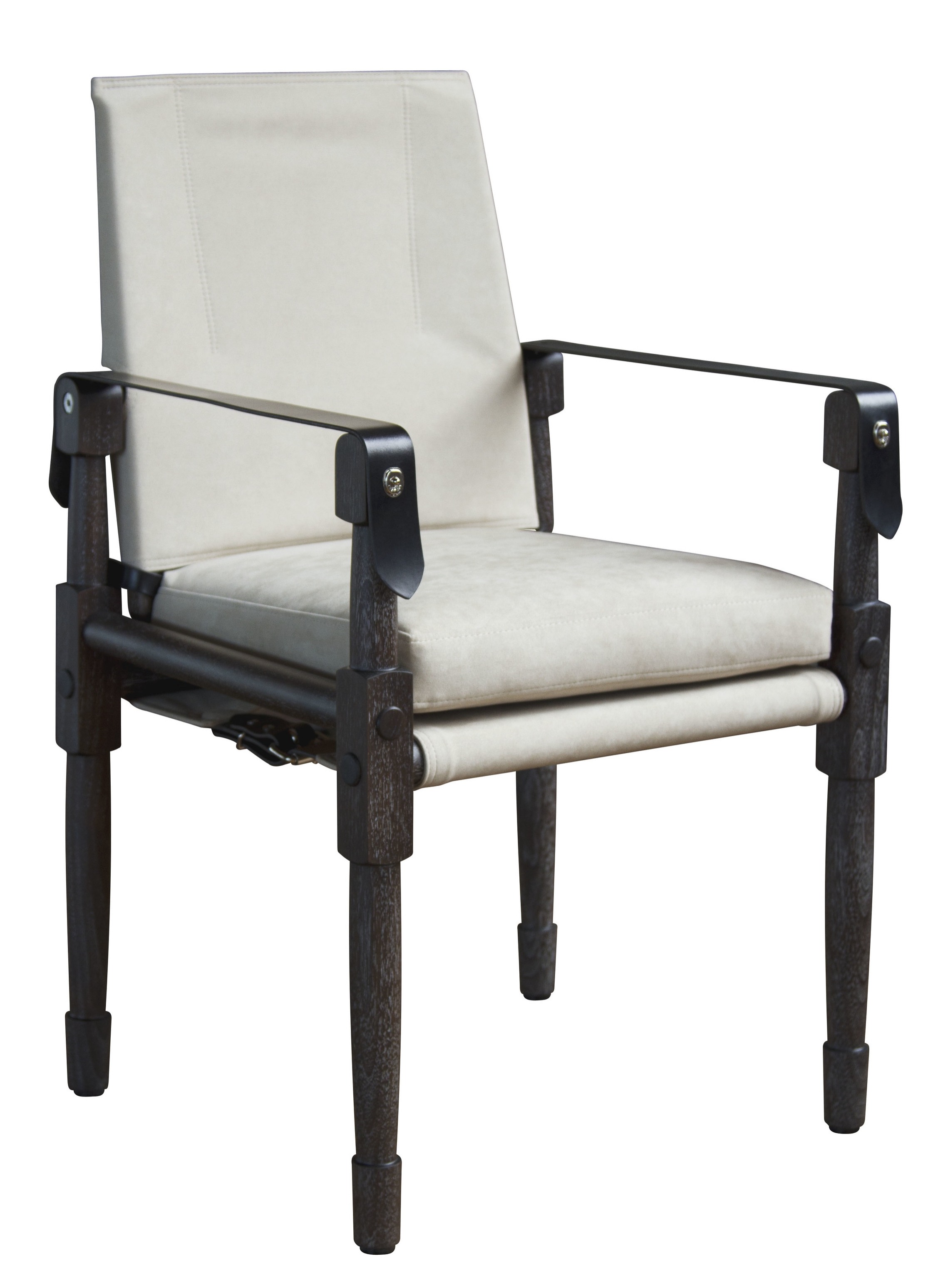 Chatwin Dining Chair