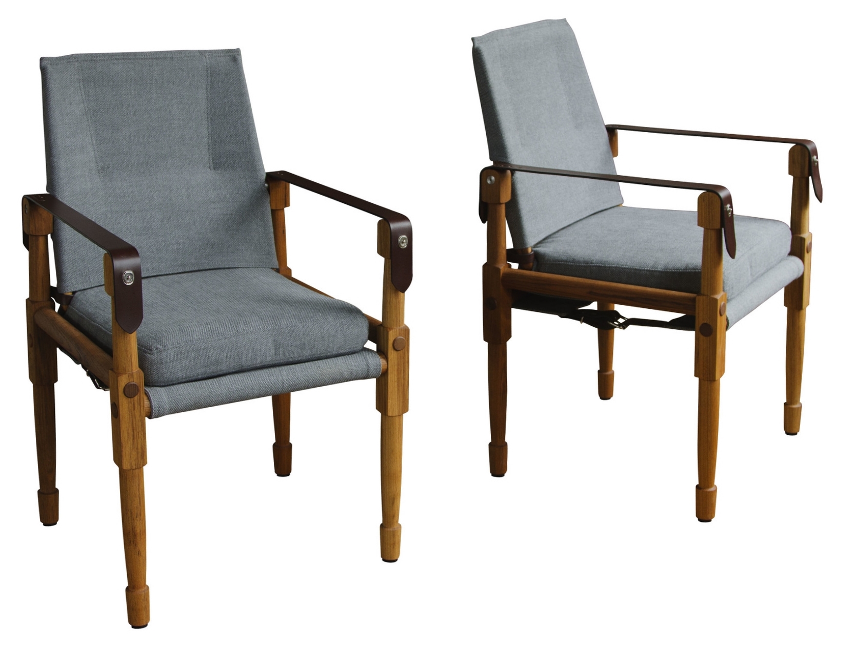 Chatwin Dining Chairs