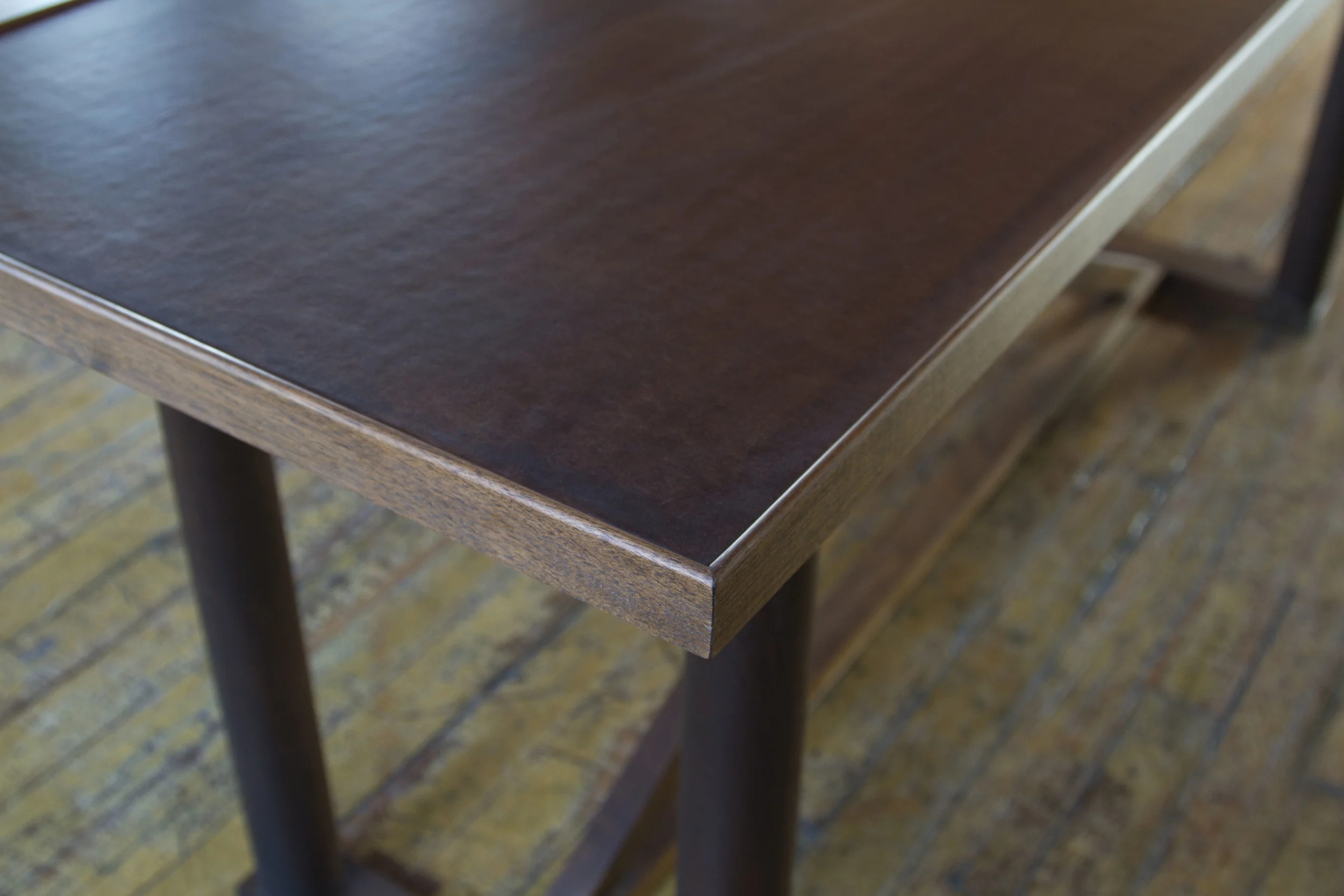 Copy of Carden Console