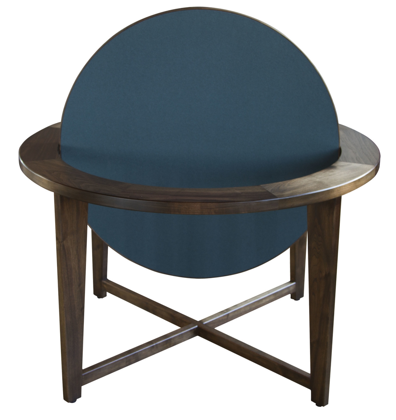 Hendricks Dining/Poker Table