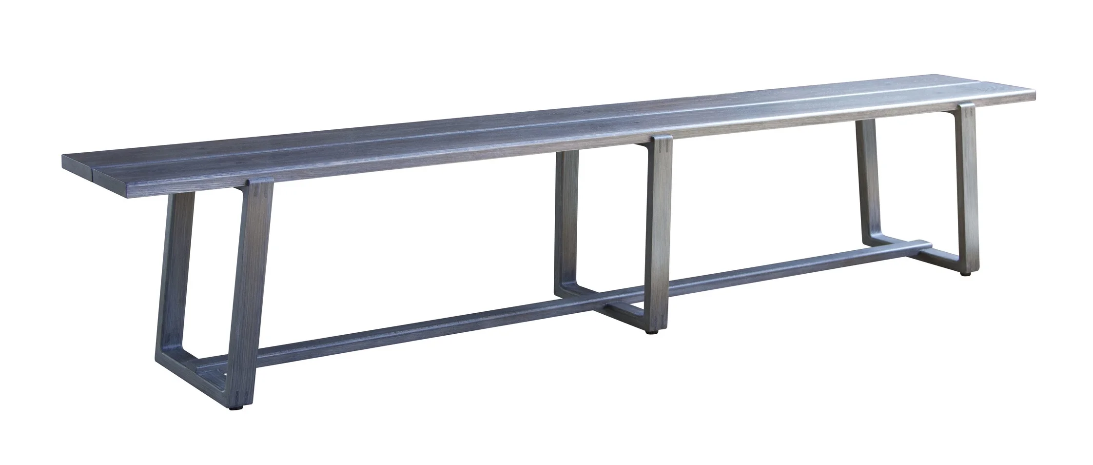 Antonson Bench