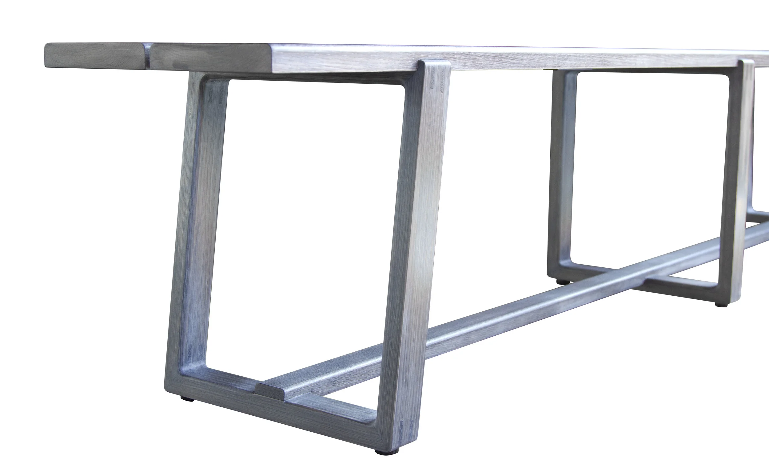 Antonson Bench