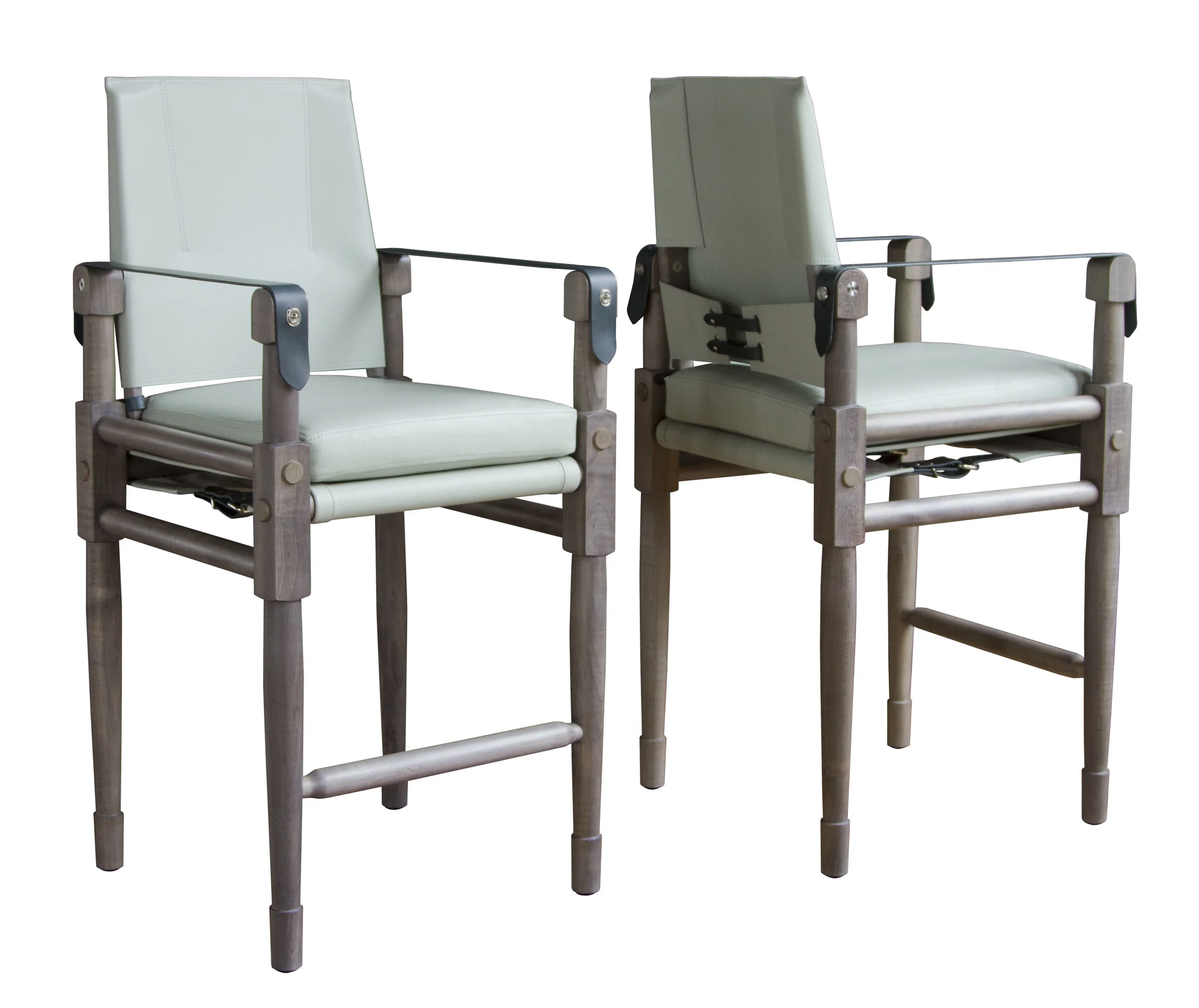 Chatwin Counter Chair