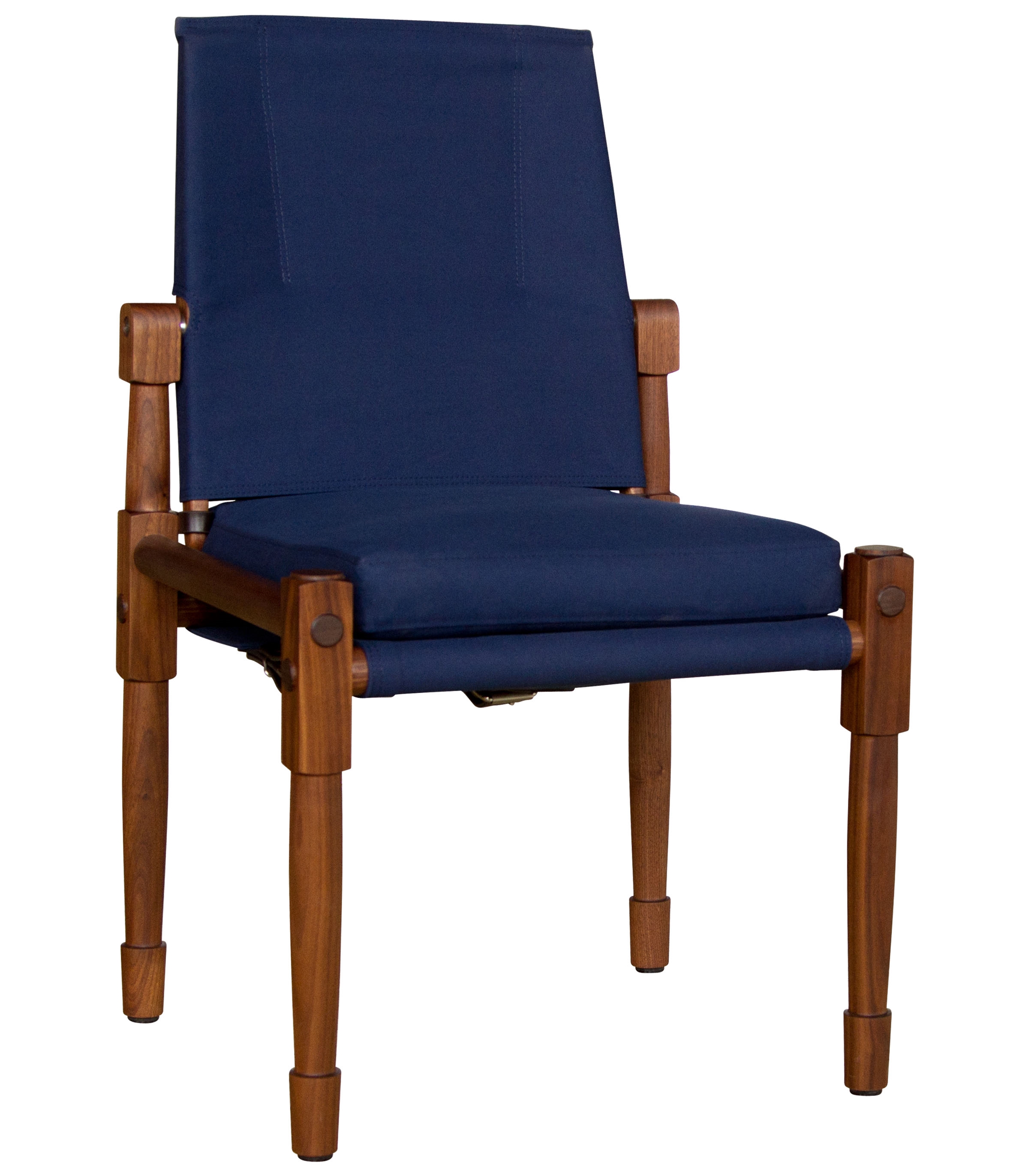 Chatwin Dining Chair 02