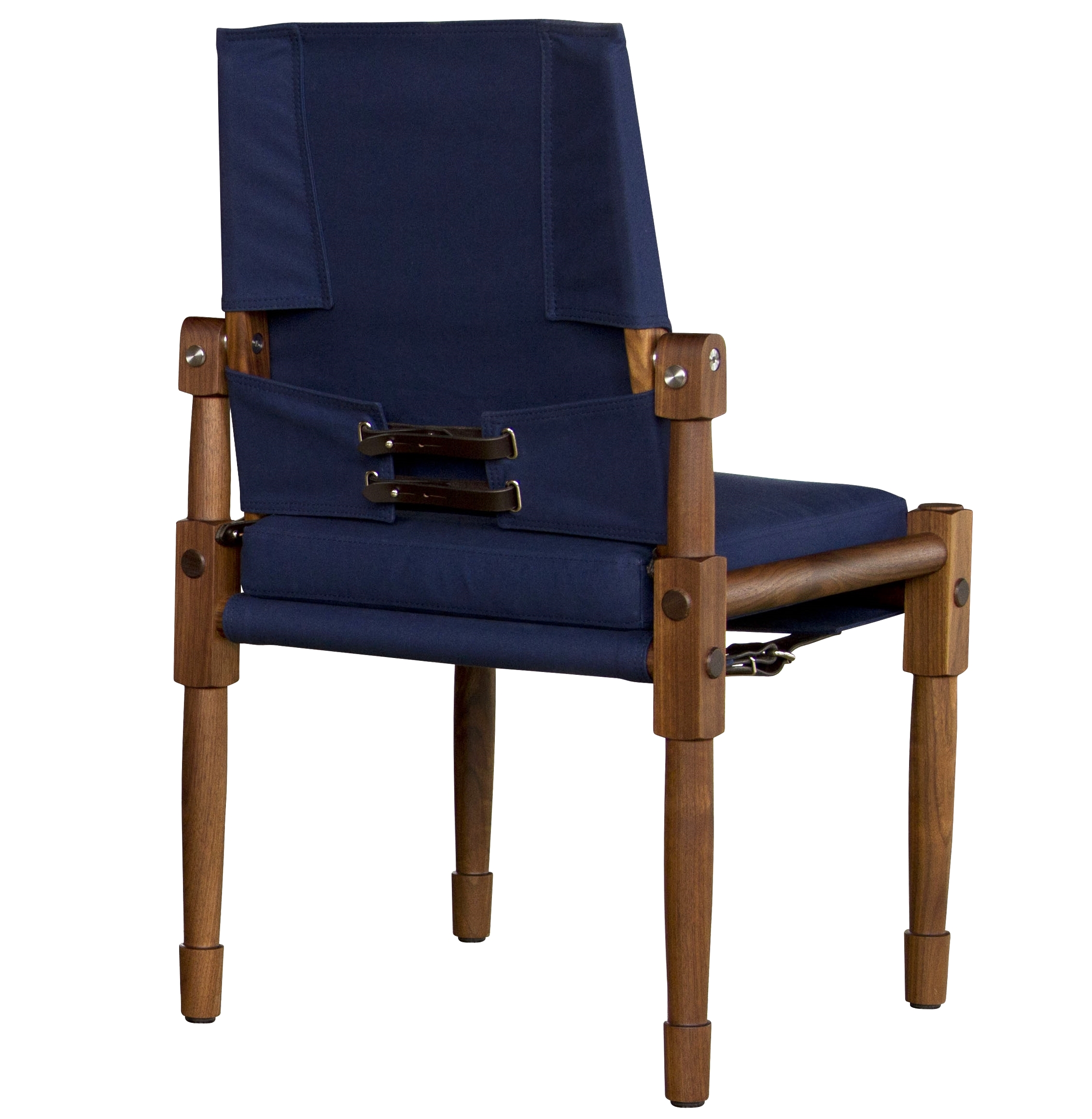 Chatwin Dining Chair 02