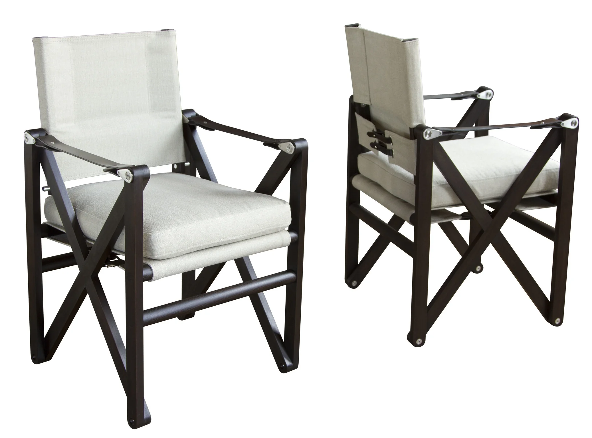 MacLaren Dining Chair