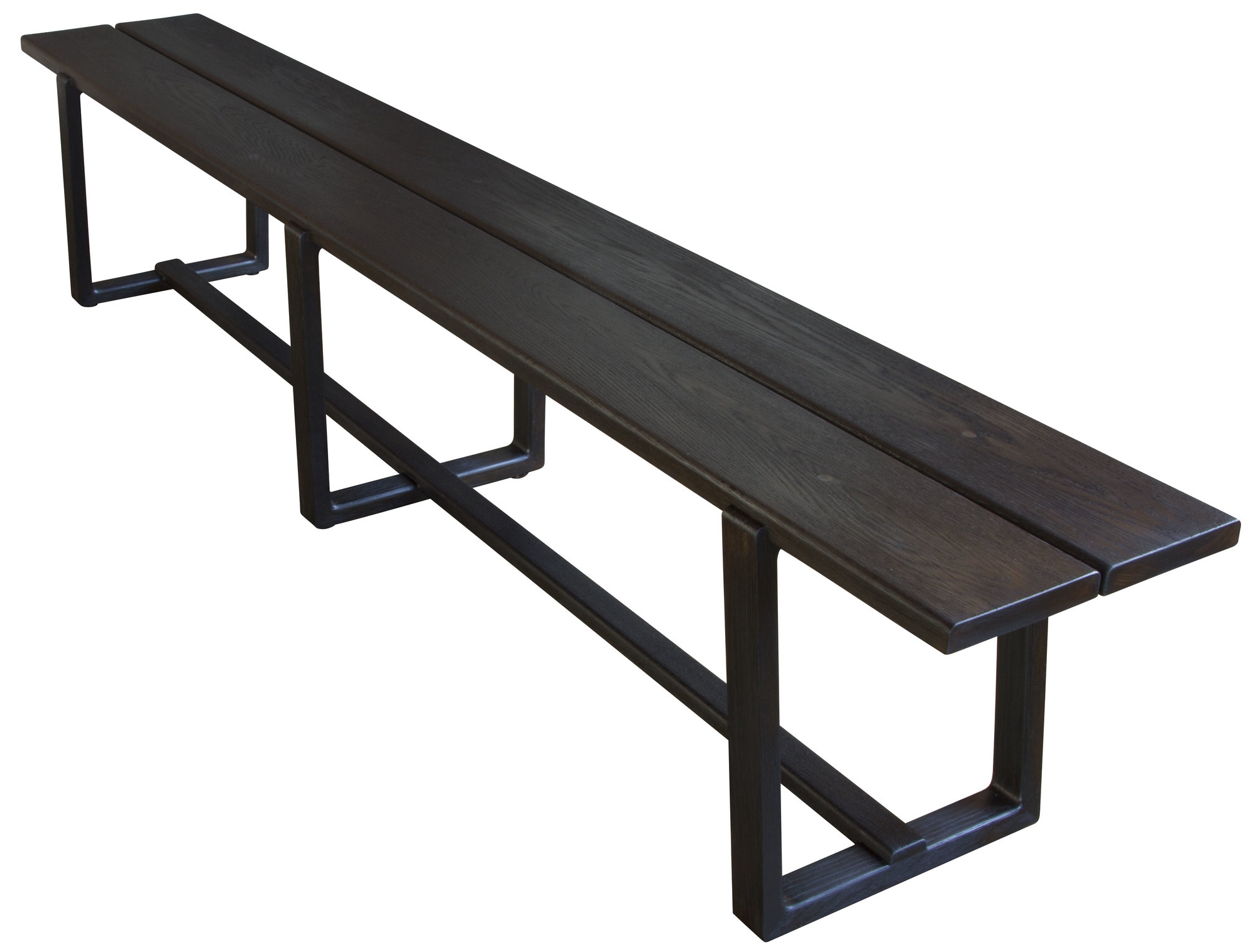 Antonson Bench